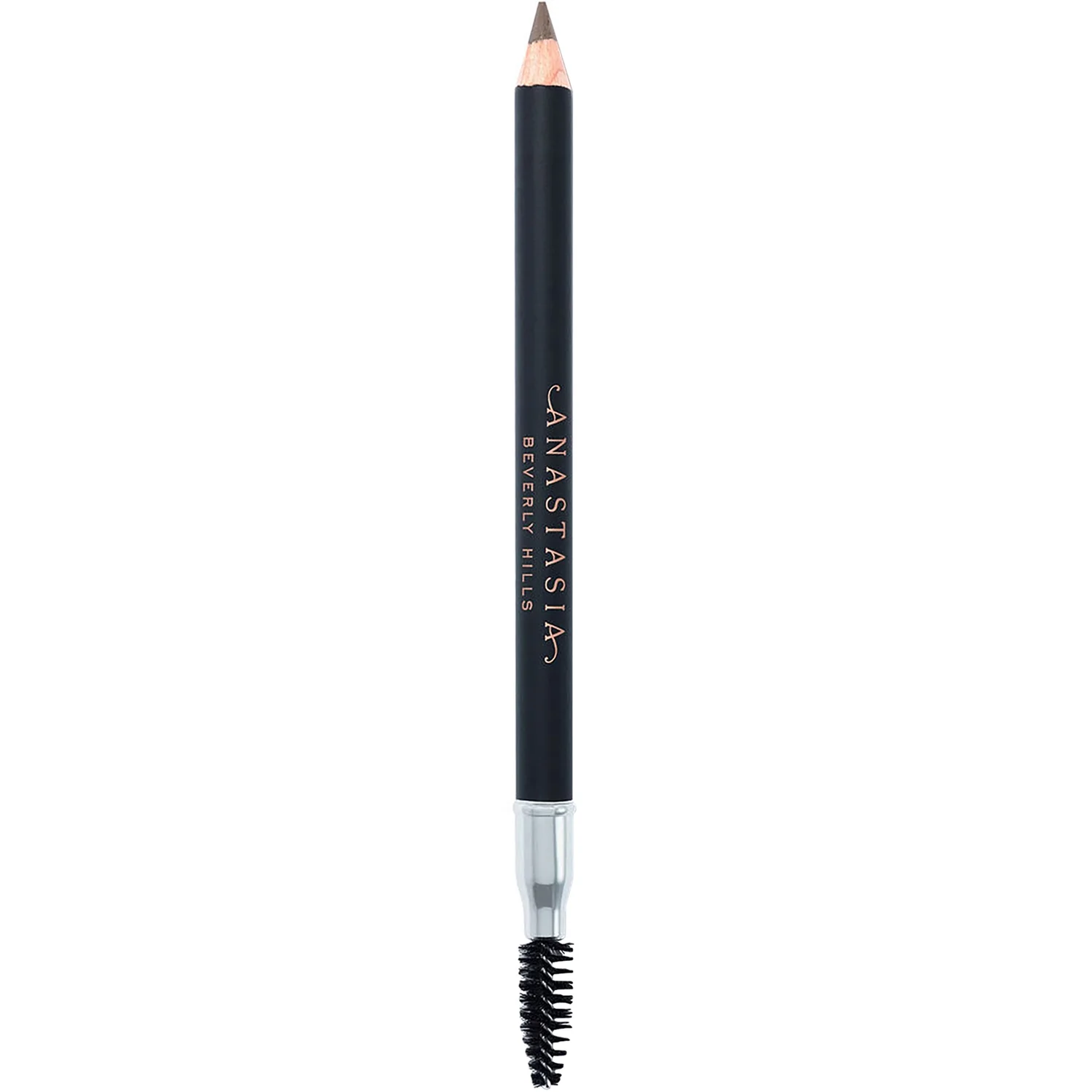 Perfect Brow Pencil 0.95g product image