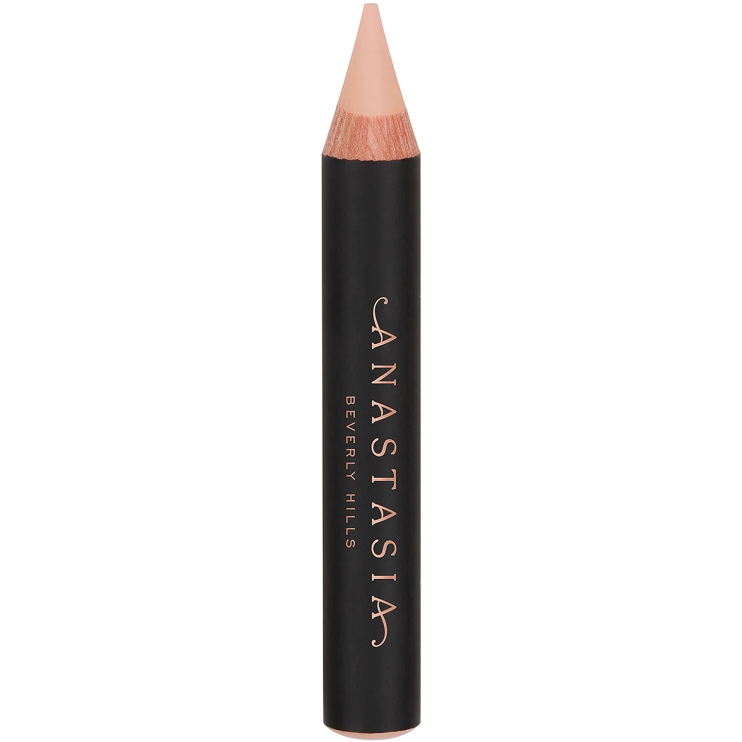 Pro Pencil 2.48g product image