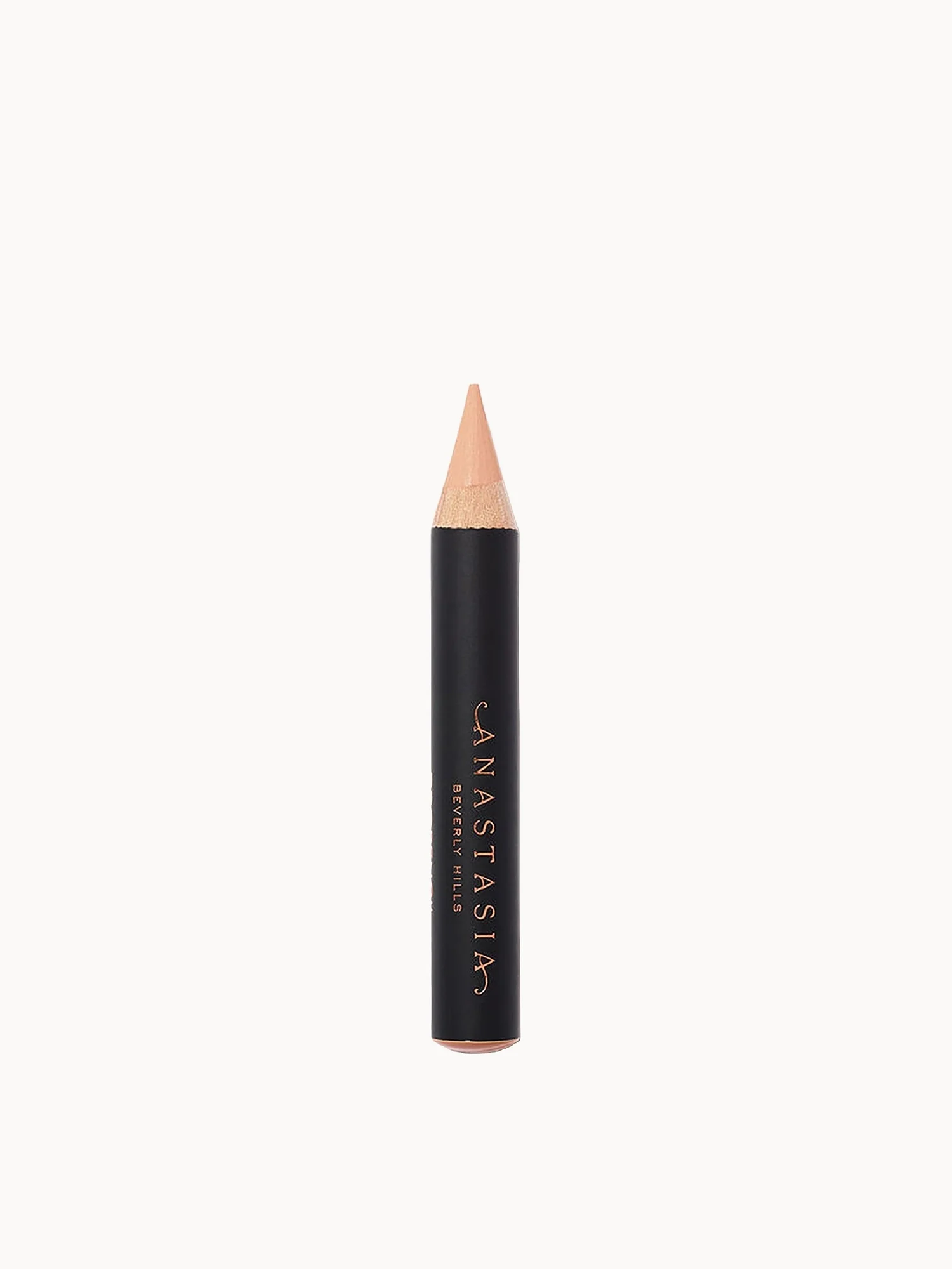 Anastasia Beverly Hills Pro Pencil 2.48g (Various Shades)