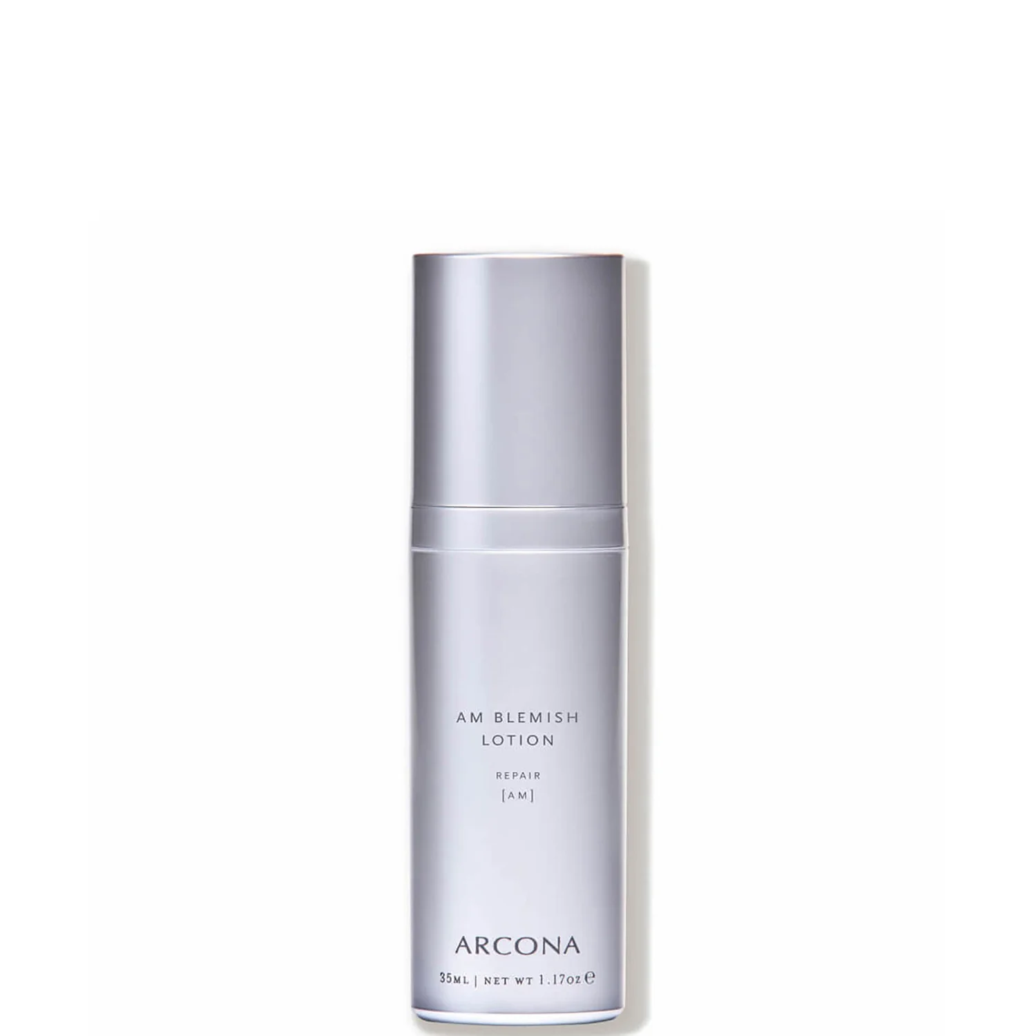 ARCONA AM Blemish Lotion (1.17 oz.)