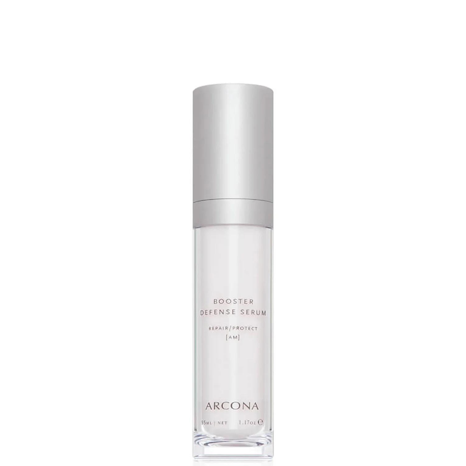 ARCONA Booster Defense Serum (1.17 oz.)