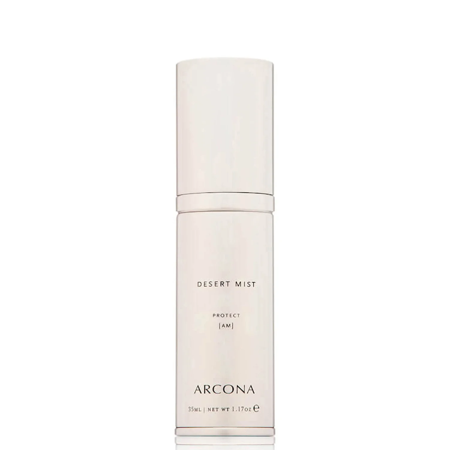 ARCONA Desert Mist (1.17 oz.)
