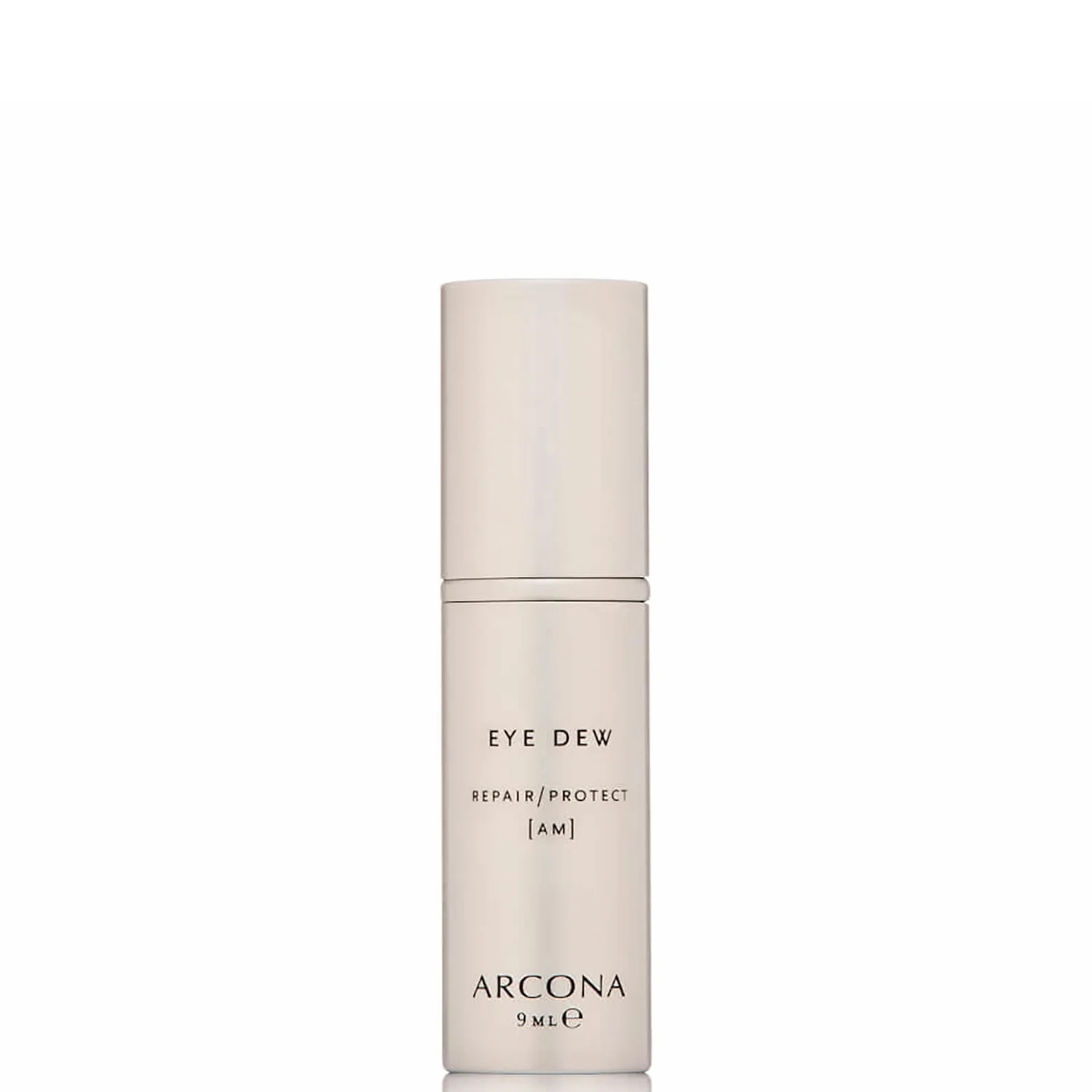 ARCONA Eye Dew (9 ml.)
