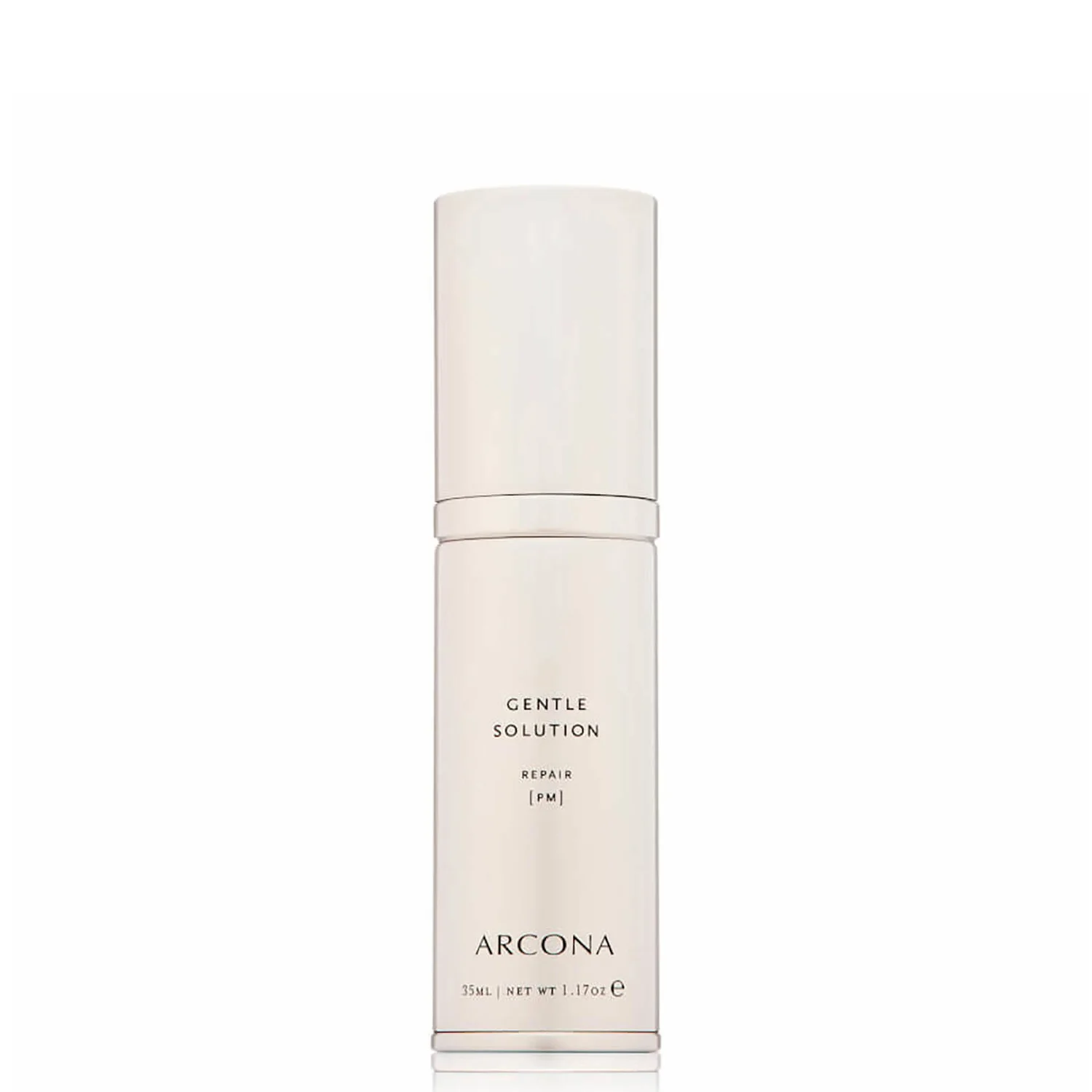 ARCONA Gentle Solution (1.17 oz.)