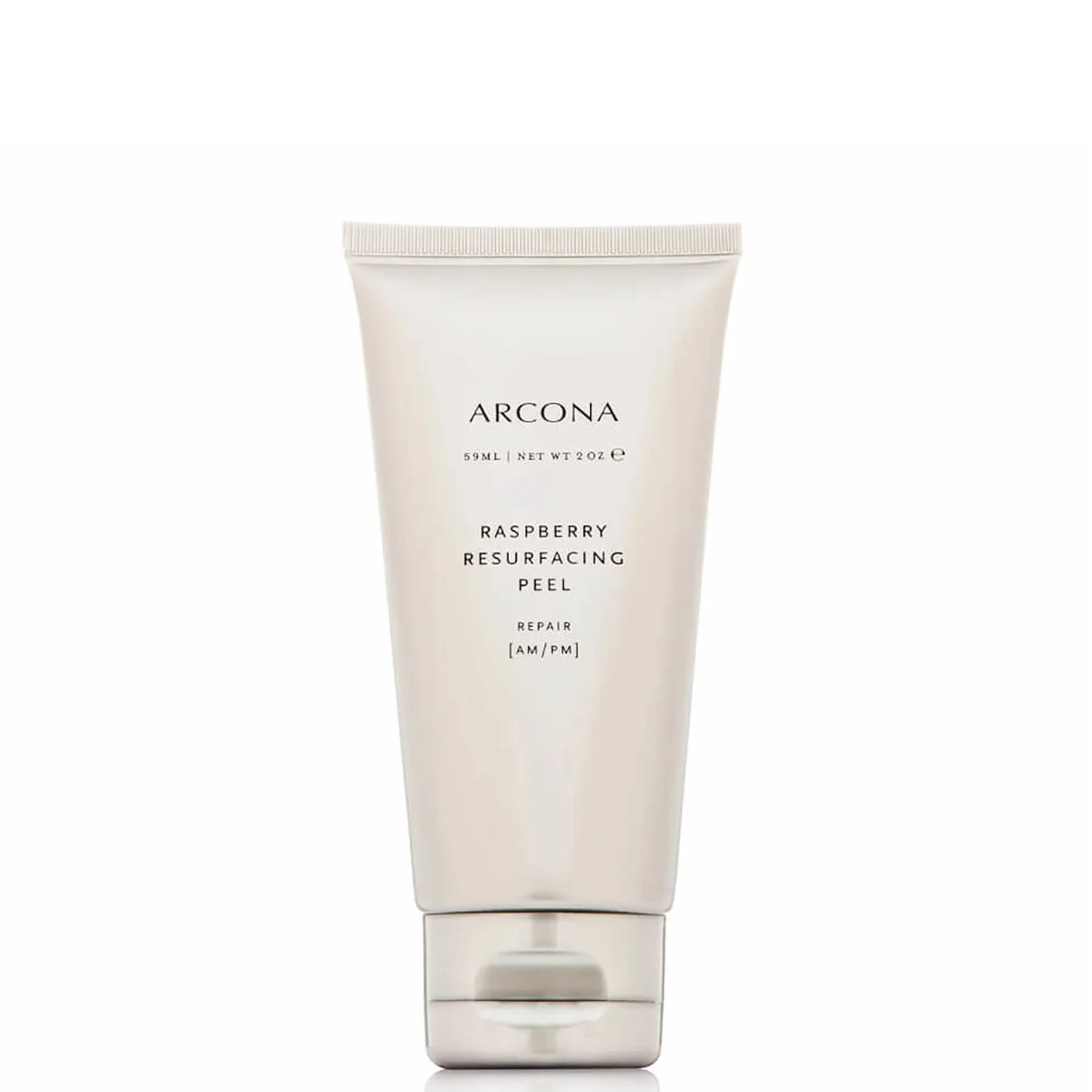 ARCONA Raspberry Resurfacing Peel (2 oz.)