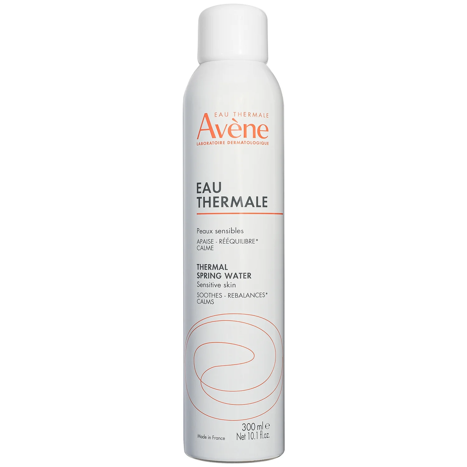 Thermal Spring Water (10.1 oz.) product image