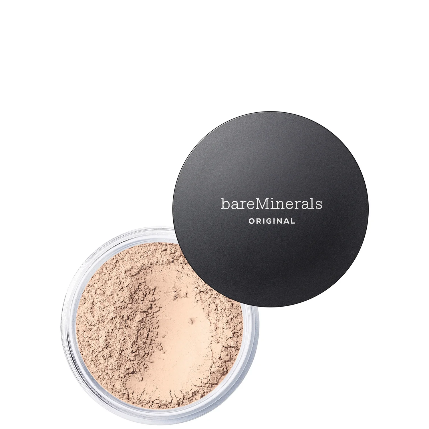 ORIGINAL Loose Powder Foundation SPF15 product image