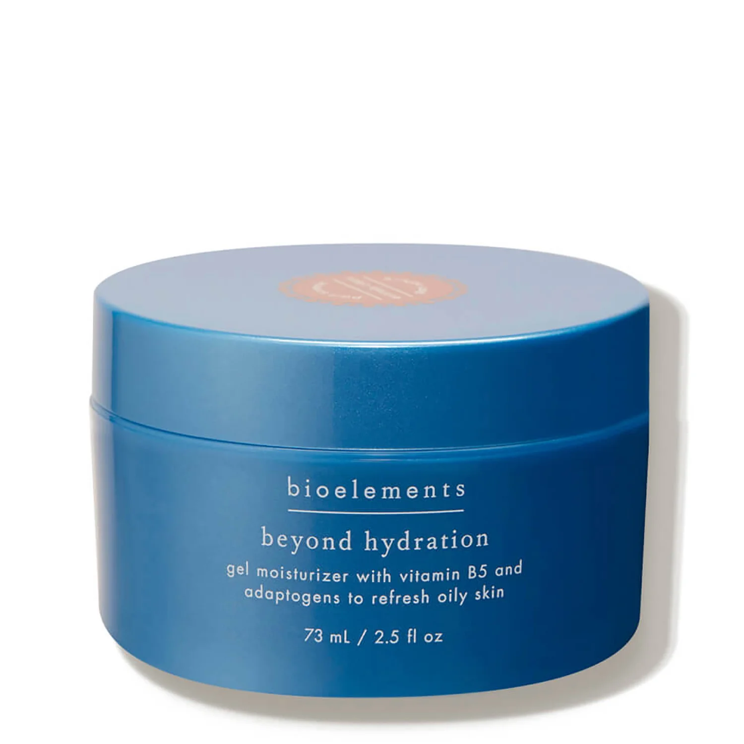 Beyond Hydration (2.5 fl. oz.) product image
