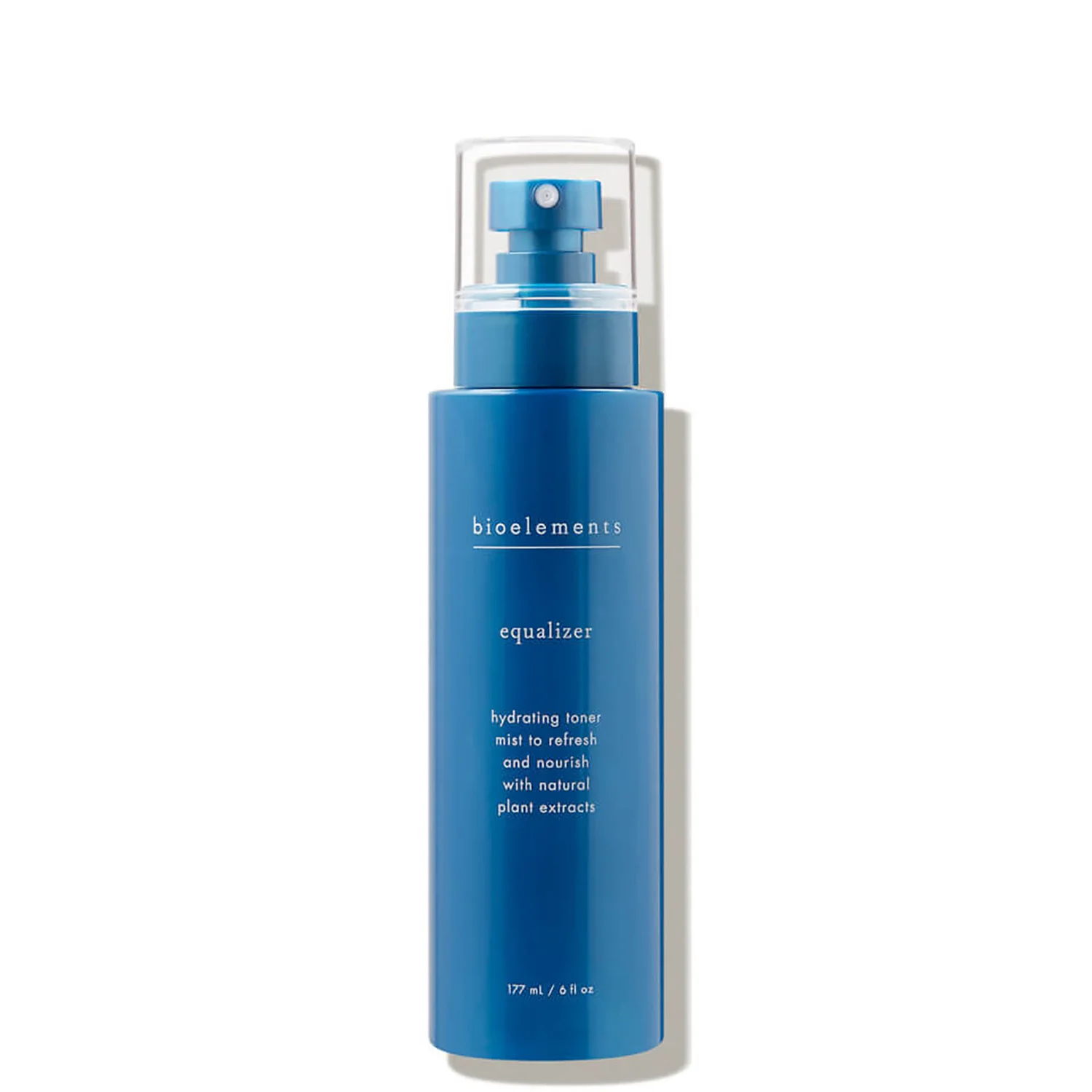 Equalizer (6 fl. oz.) product image