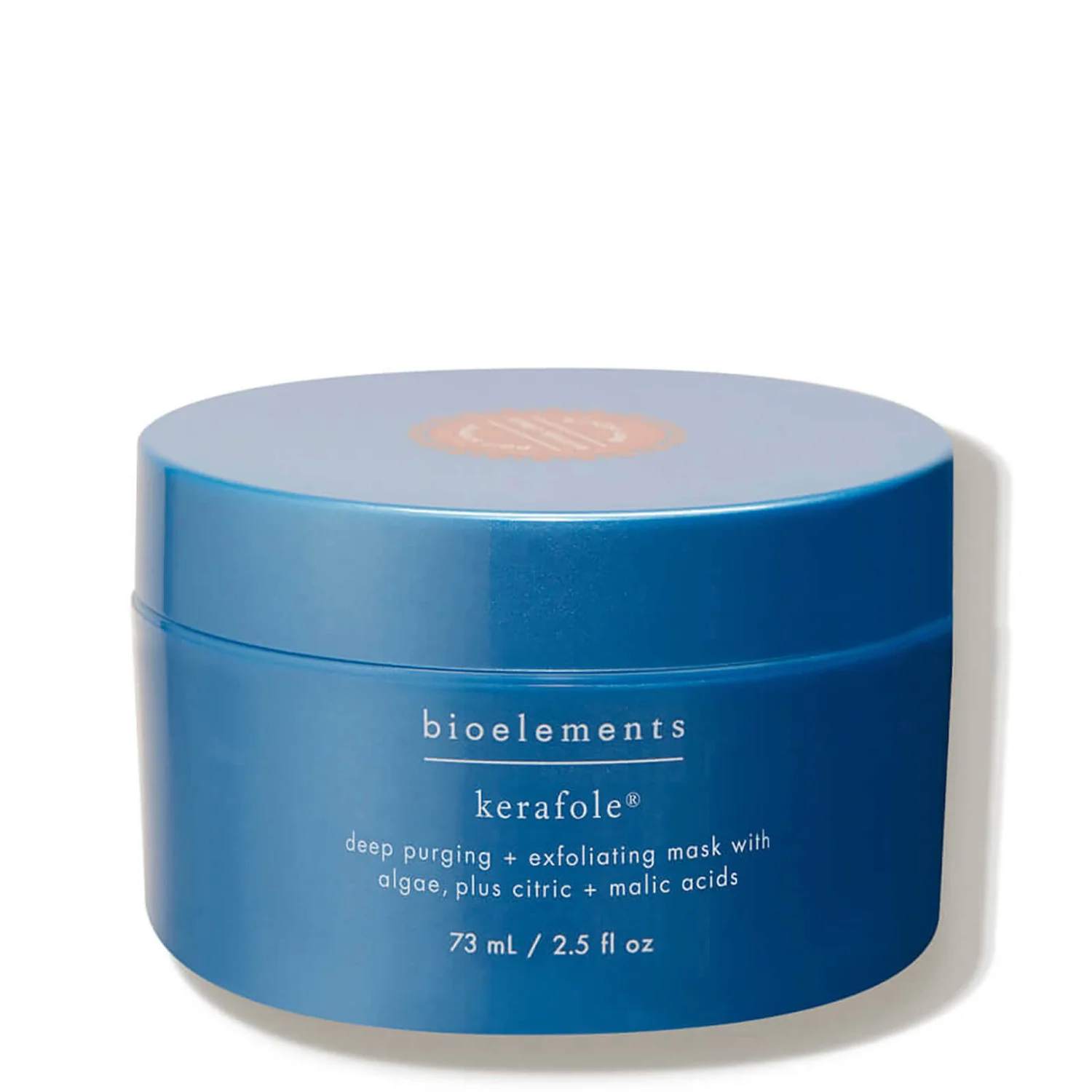 Kerafole (2.5 fl. oz.) product image