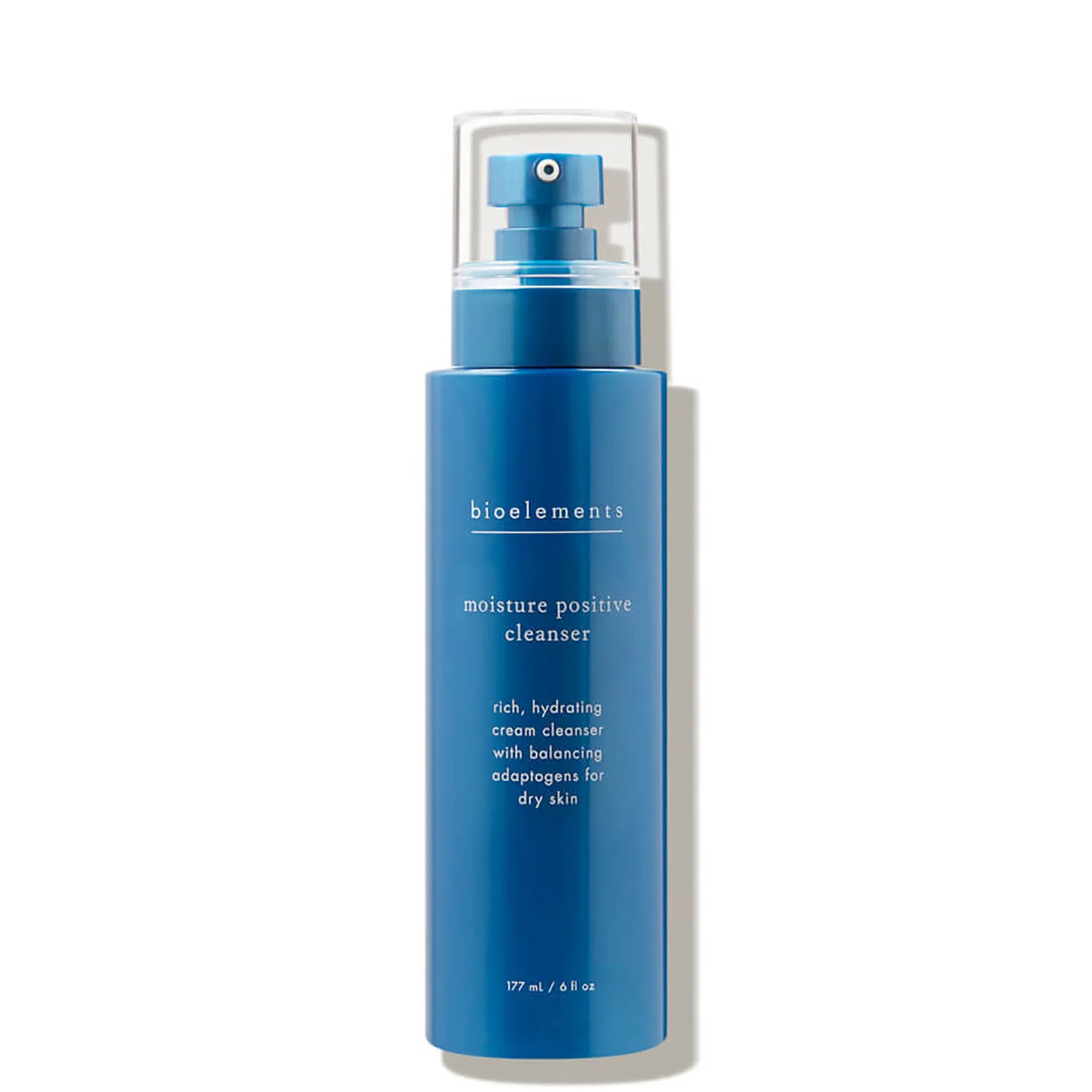 Moisture Positive Cleanser (6 fl. oz.) product image
