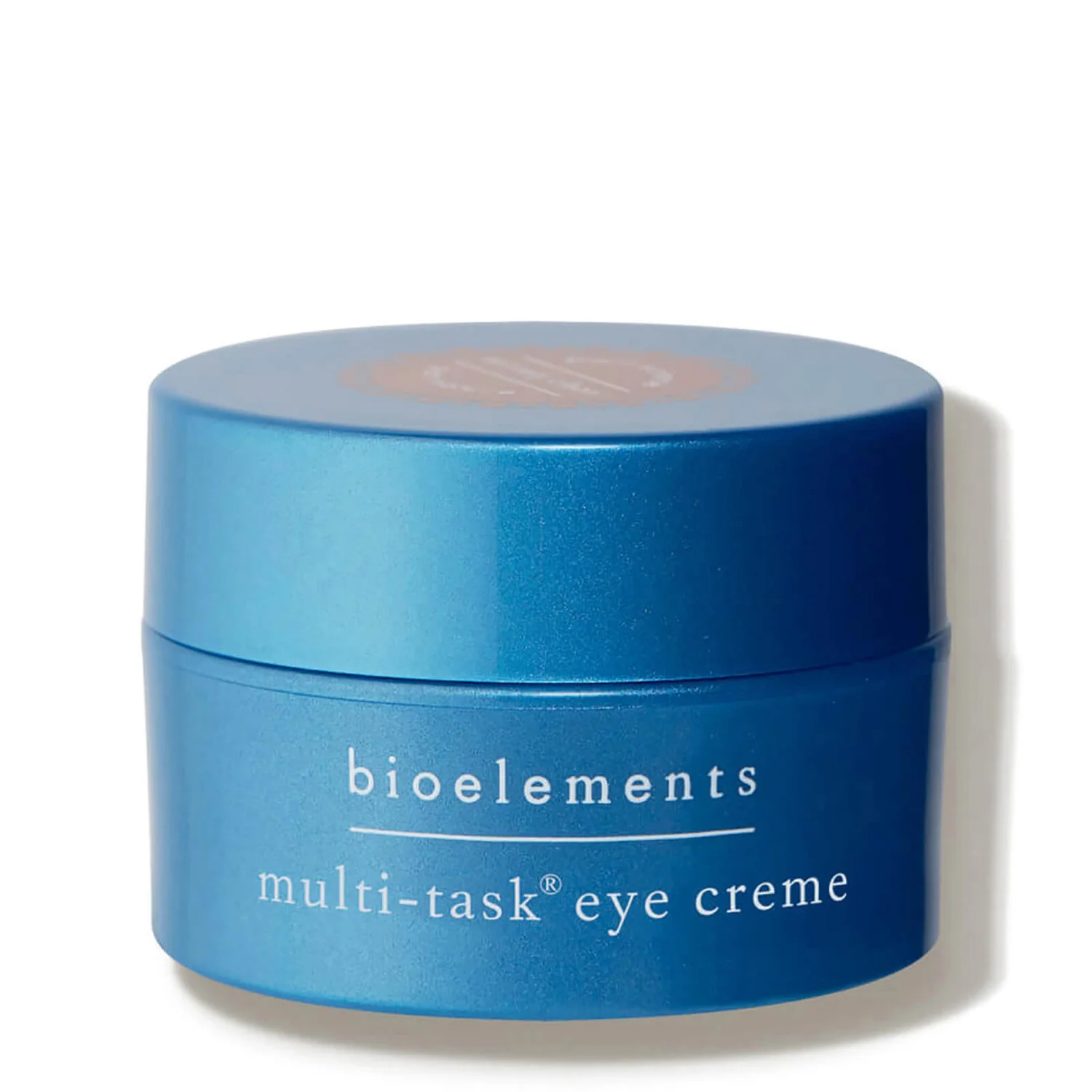 Multi-Task Eye Creme (0.5 fl. oz.) product image