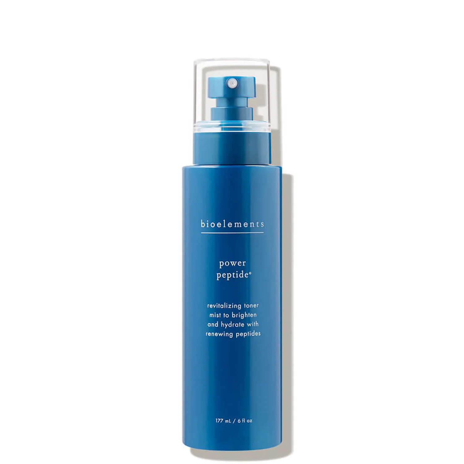 Power Peptide (6 fl. oz.) product image