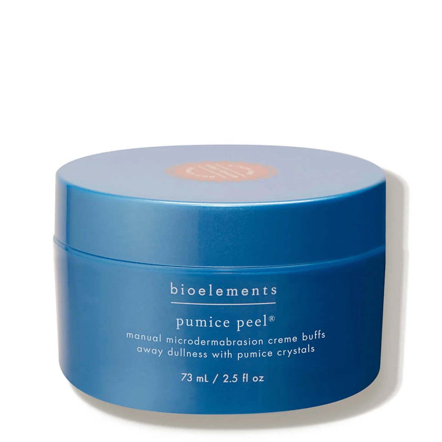 Pumice Peel (2.5 fl. oz.) product image