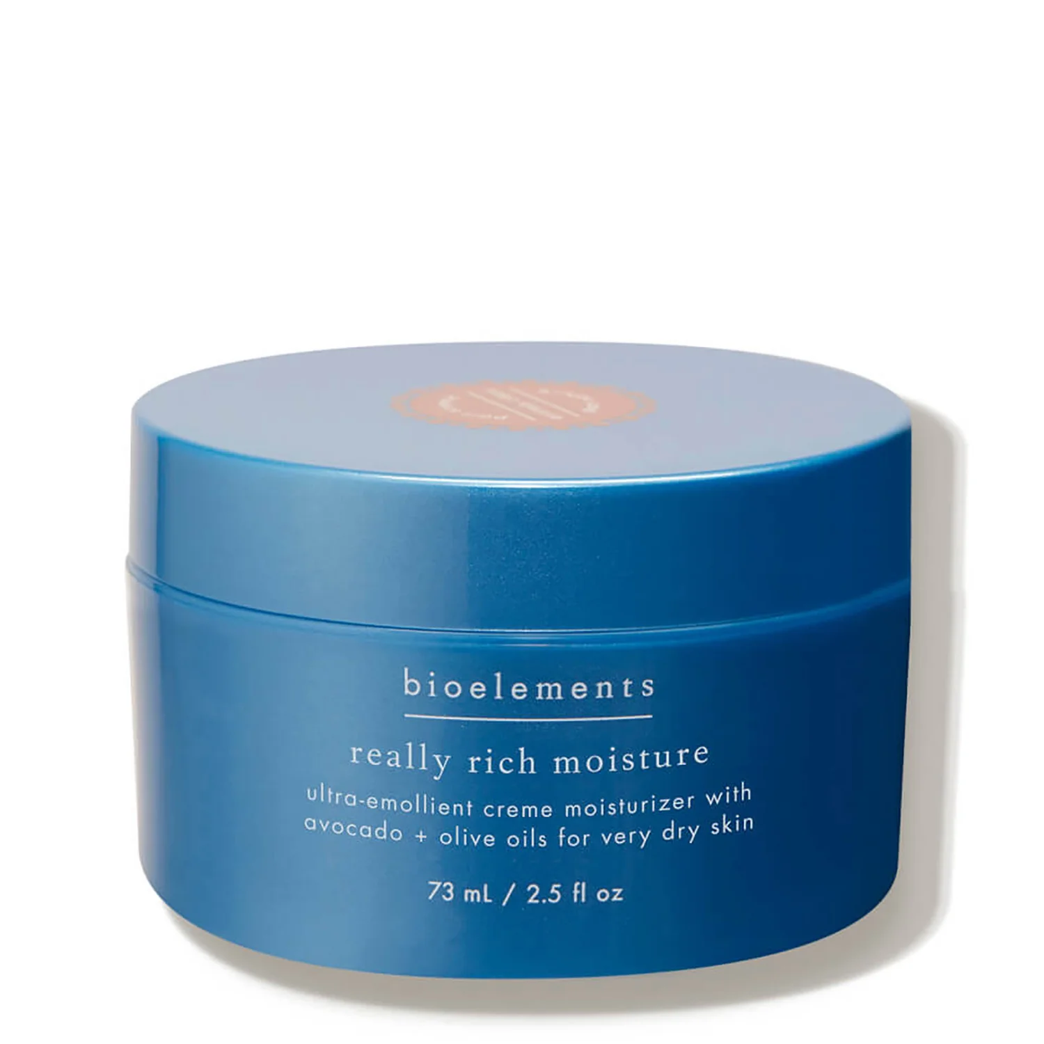 Really Rich Moisture (2.5 oz.) product image