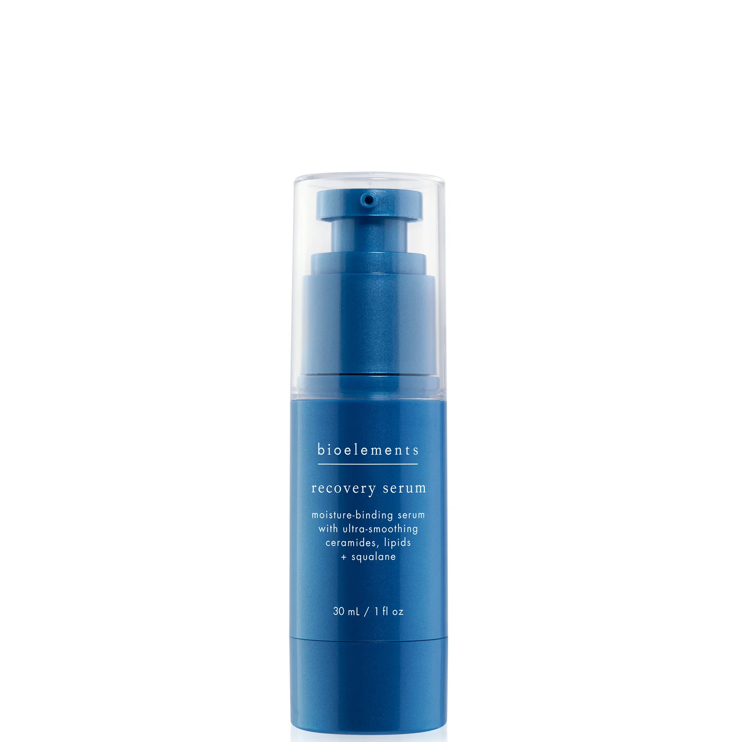 Recovery Serum (1 fl. oz.) product image