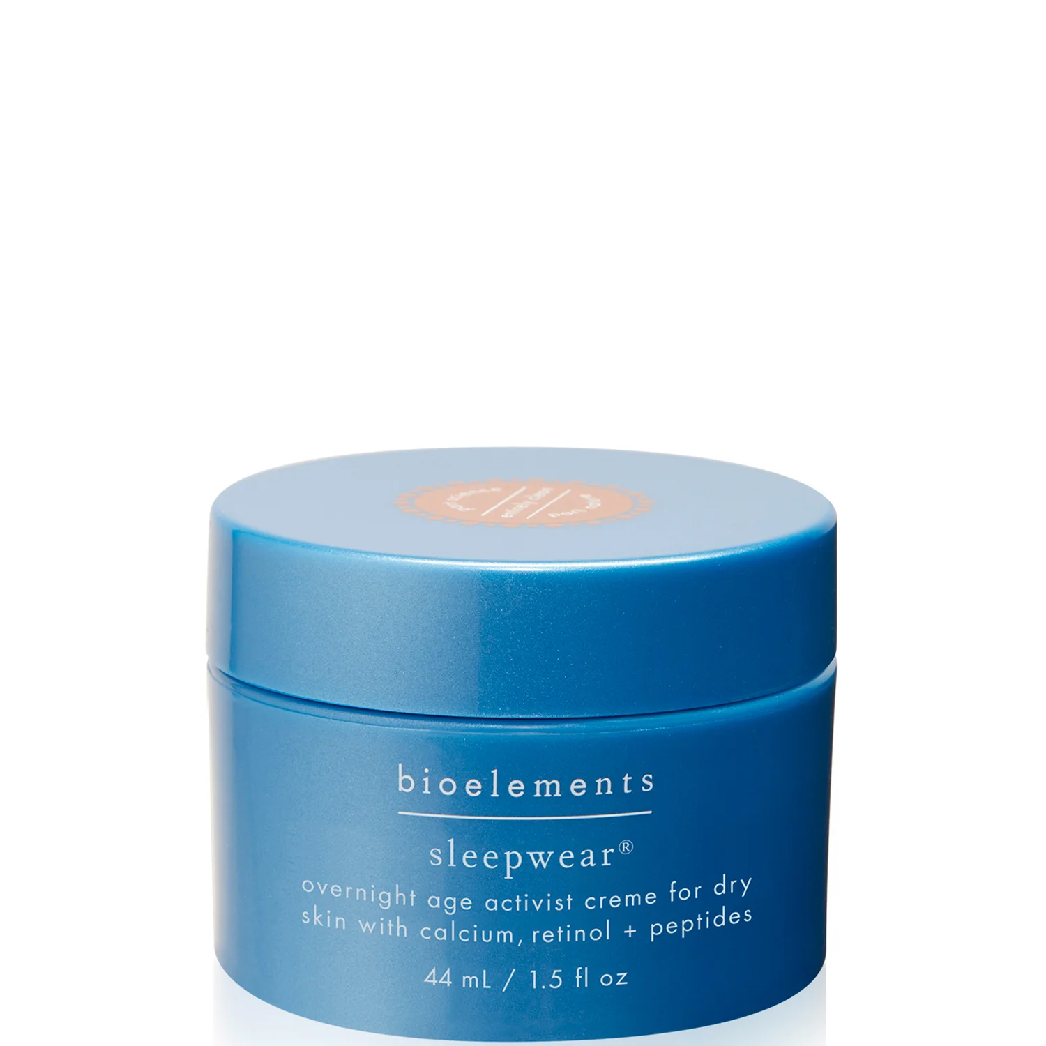 Sleepwear (1.5 fl. oz.) product image