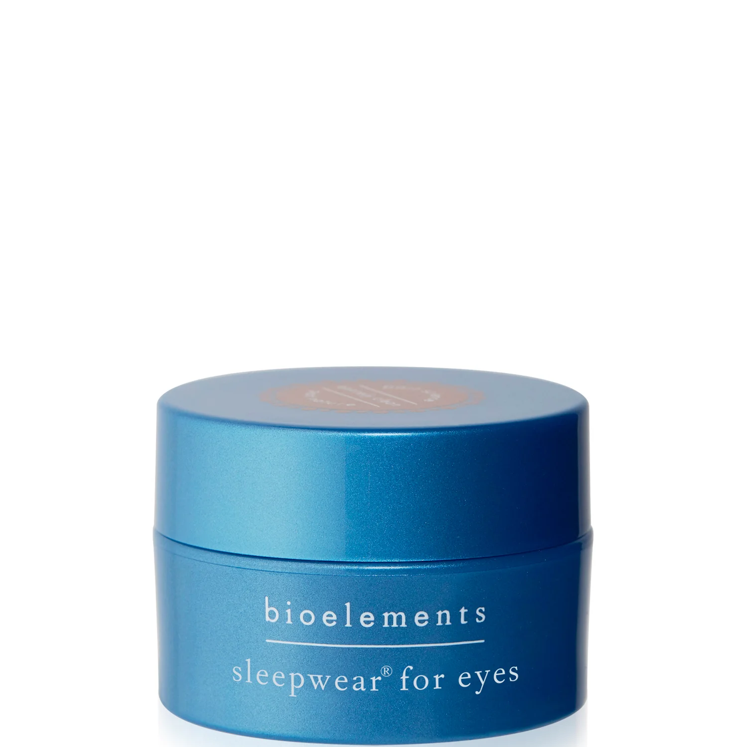 Sleepwear For Eyes (1.5 fl. oz.) product image