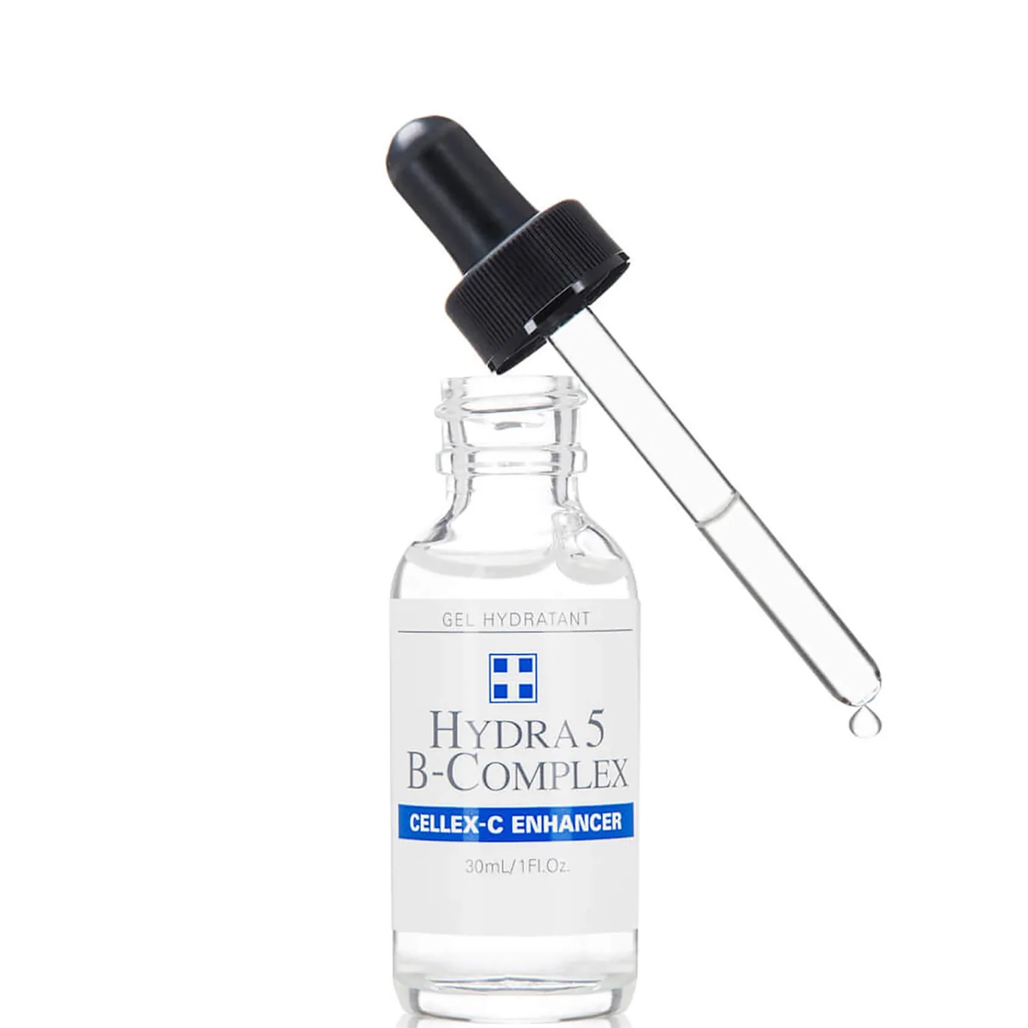 Cellex-C Hydra 5 B-Complex (1 fl. oz.)