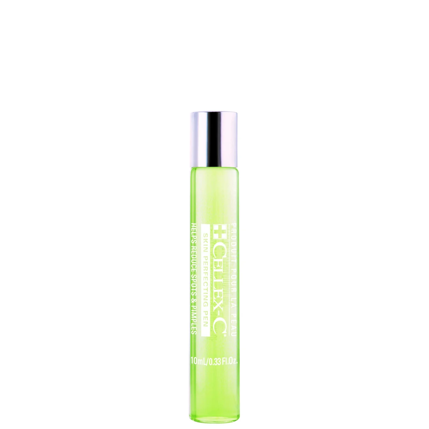 Cellex-C Skin Perfecting Pen (0.33 oz.)