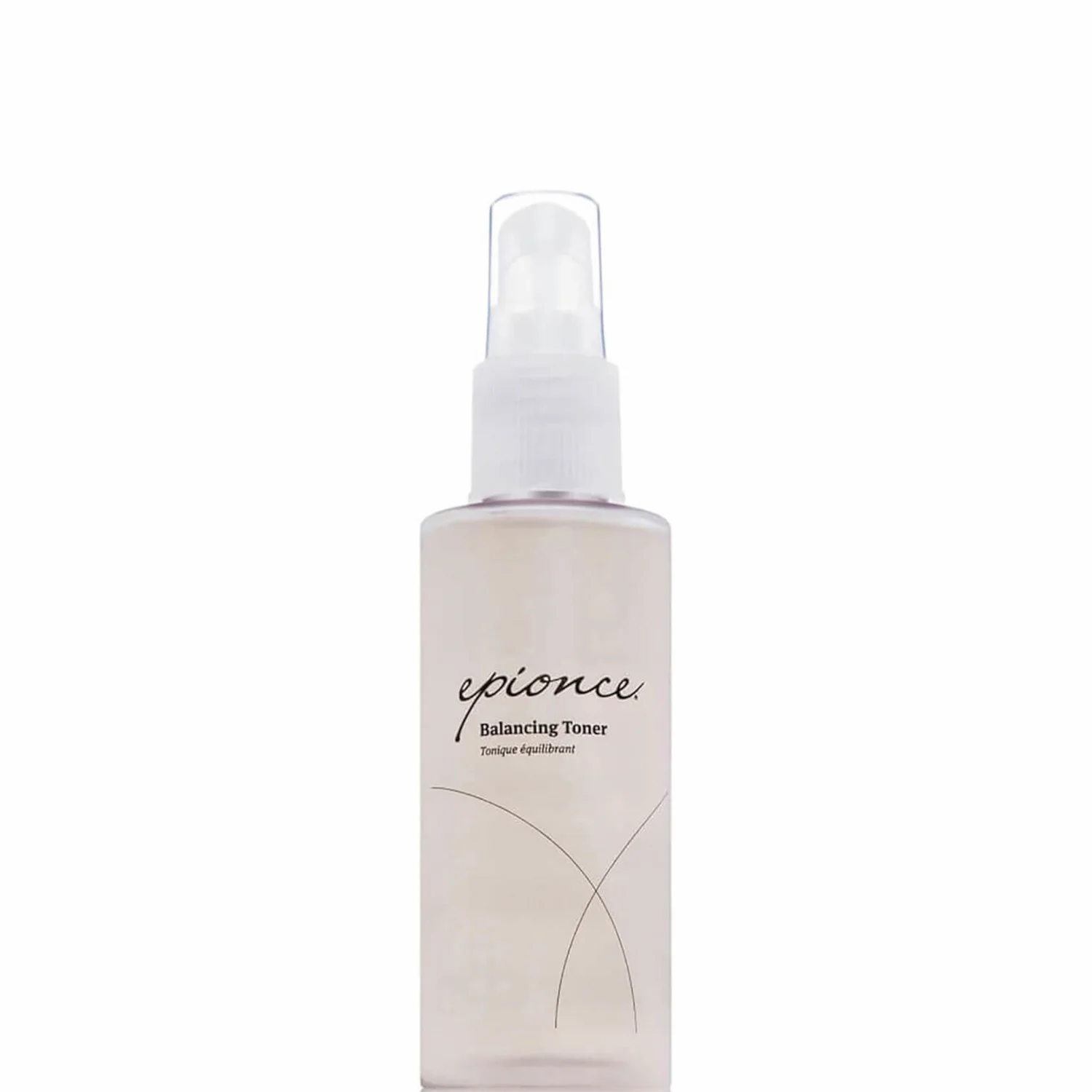 Balancing Toner (4 fl. oz.) product image