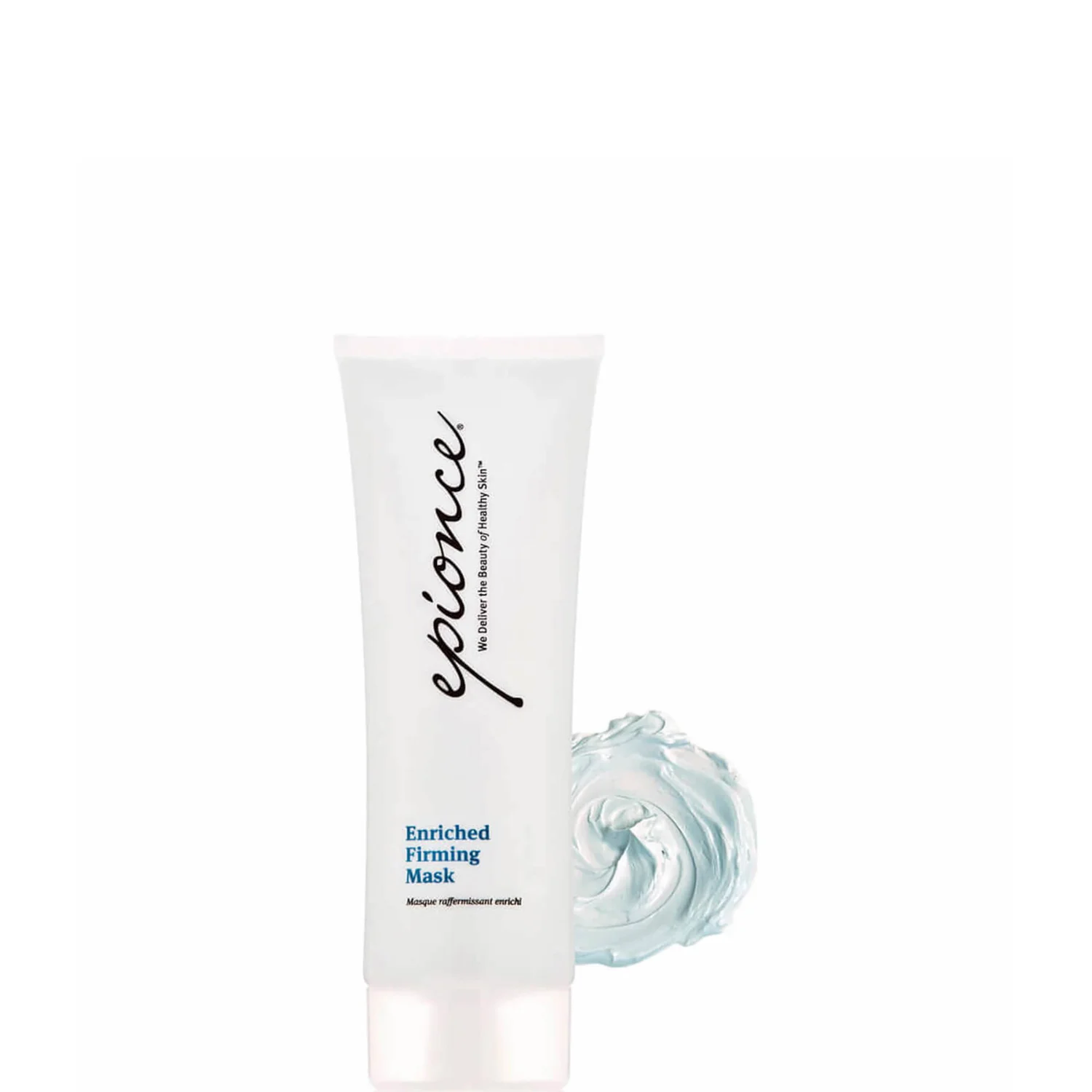 Enriched Firming Mask (2.5 oz.) product image
