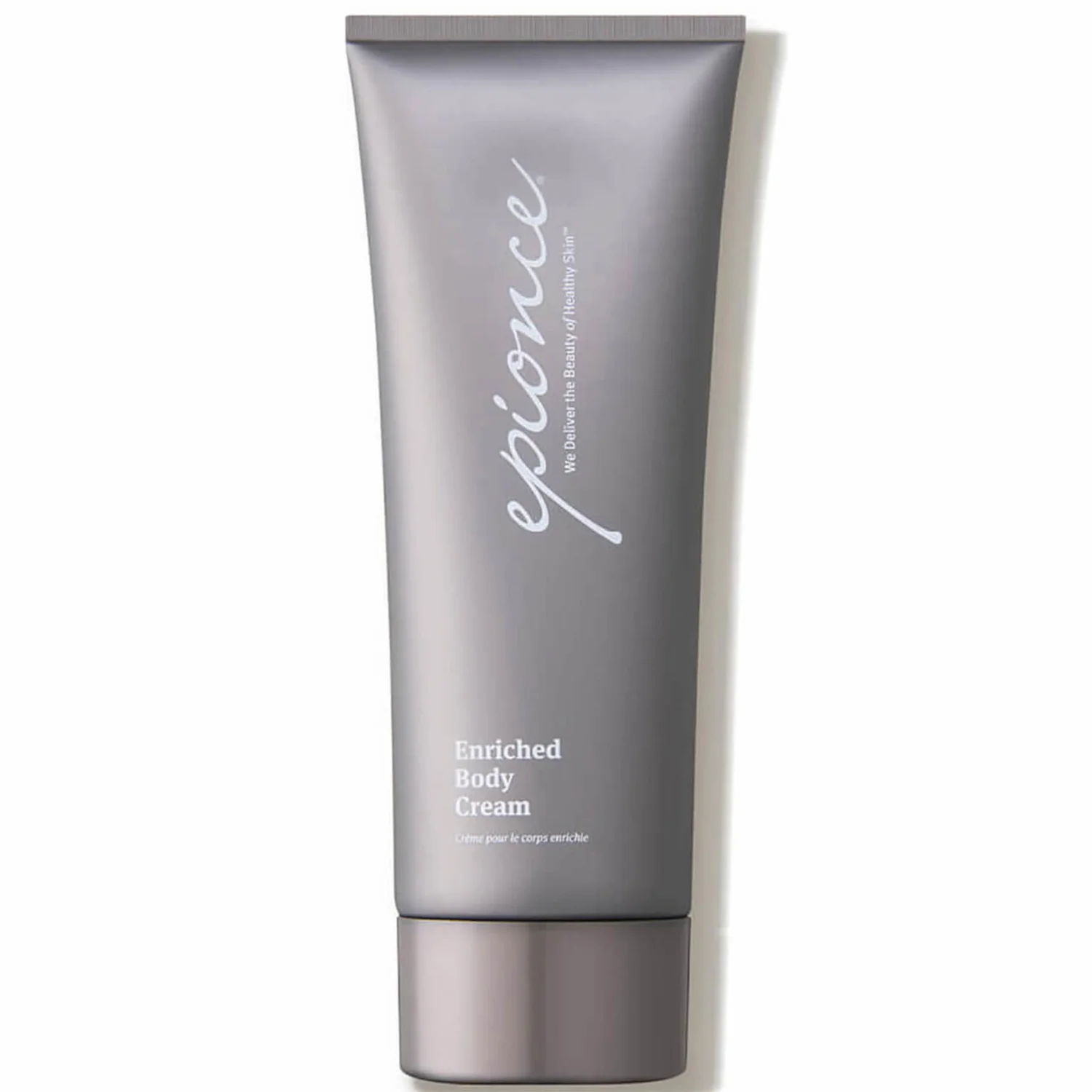 Enriched Body Cream (8 oz.) product image