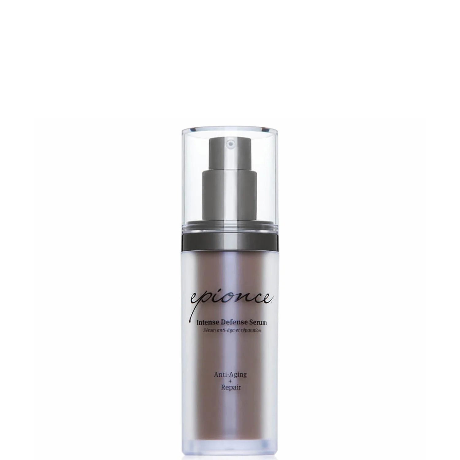 Intense Defense Anti-Aging and Repair Serum (30 ml.) product image
