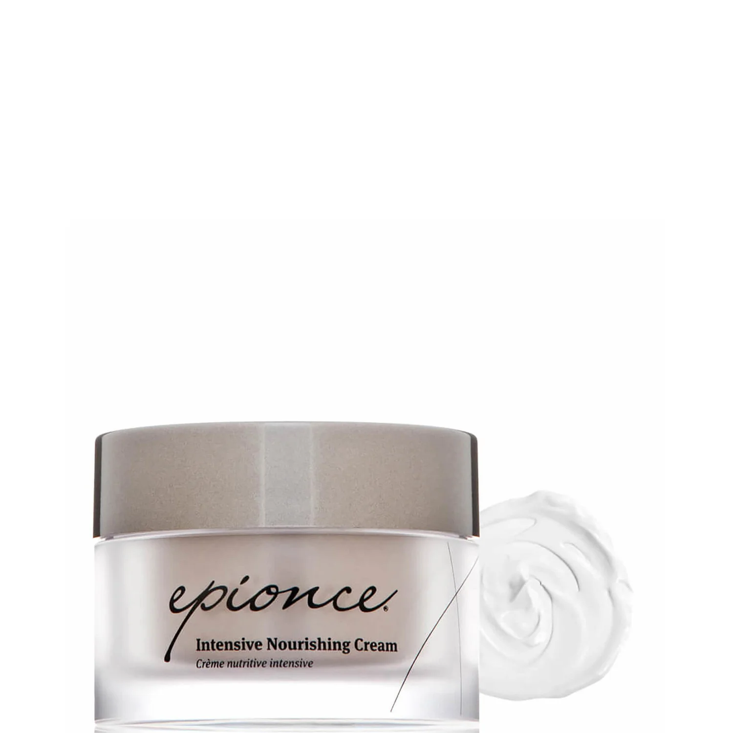 Intensive Nourishing Cream (1.7 oz.) product image