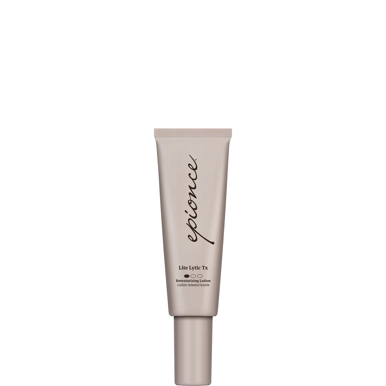 Lite Lytic Tx (1.7 fl. oz.) product image