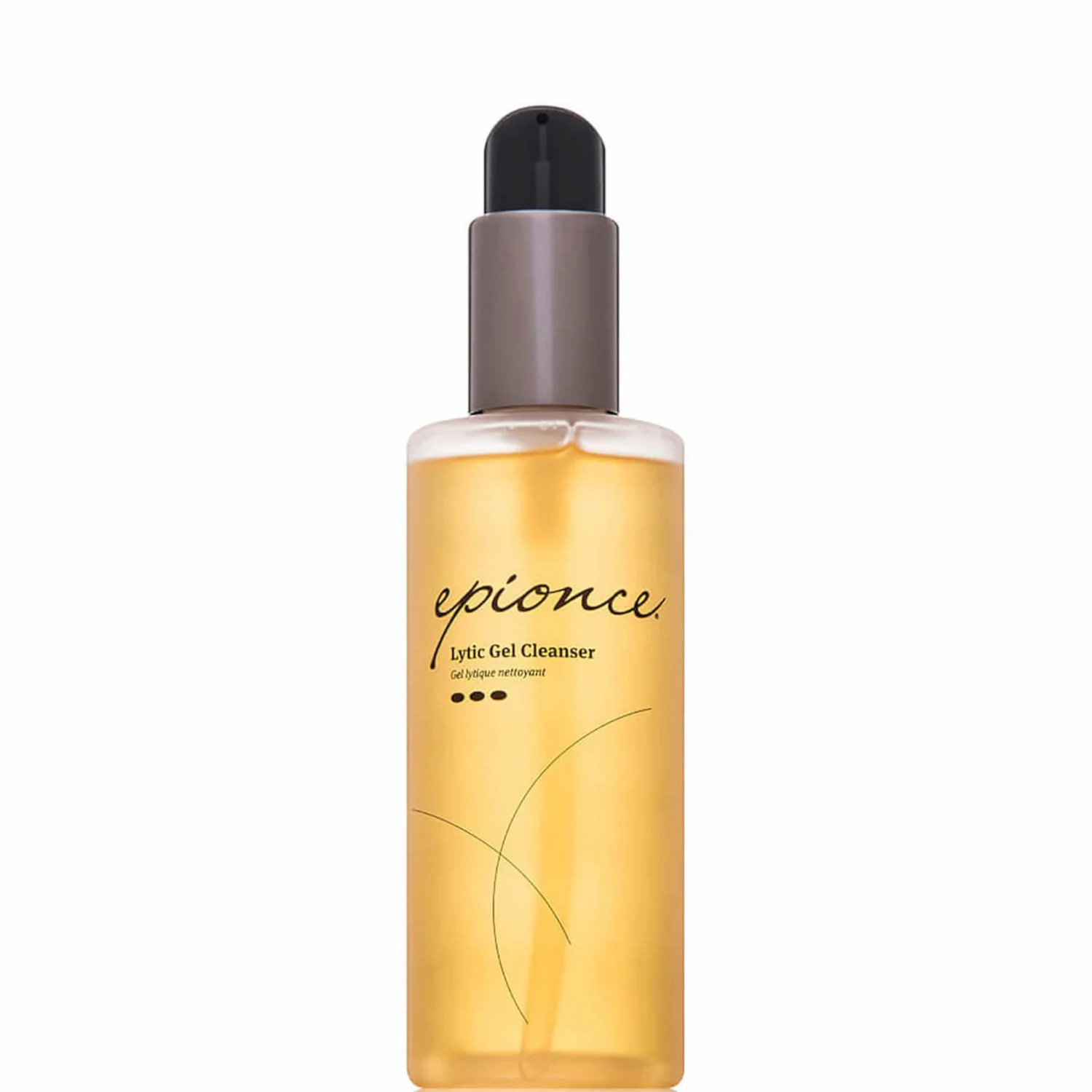 Lytic Gel Cleanser (6 fl. oz.) product image