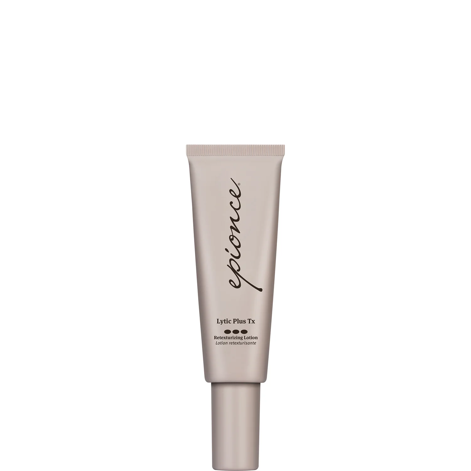 Lytic Plus Tx (1.4 fl.oz) product image