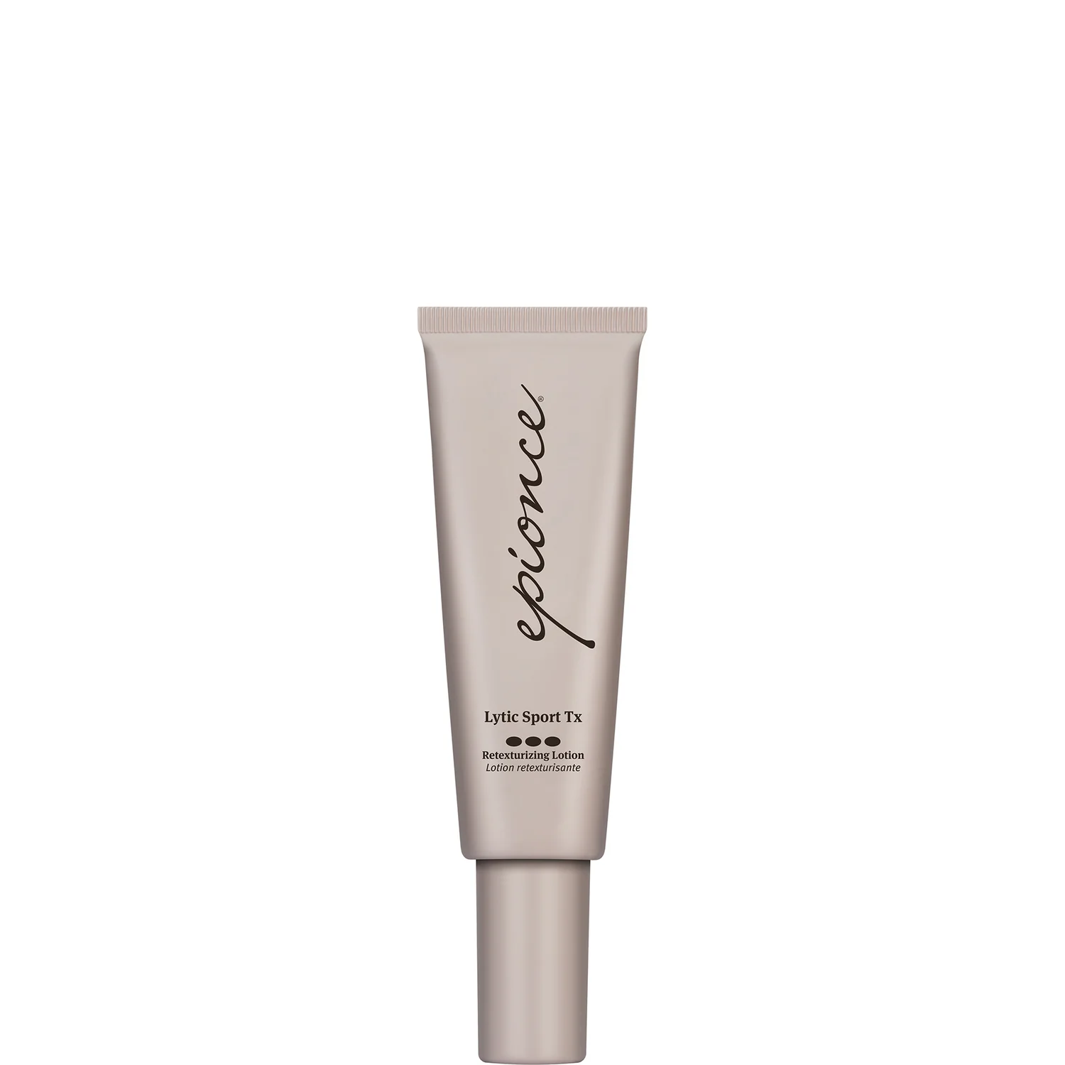 Lytic Sport Tx (1.7 fl. oz.) product image