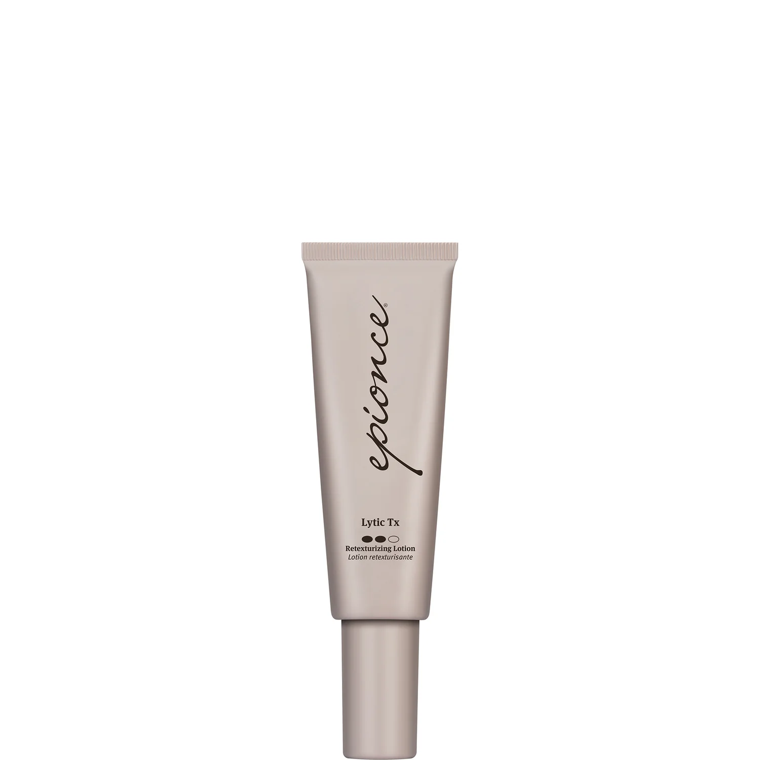 Lytic Tx (1.4 fl. oz.) product image