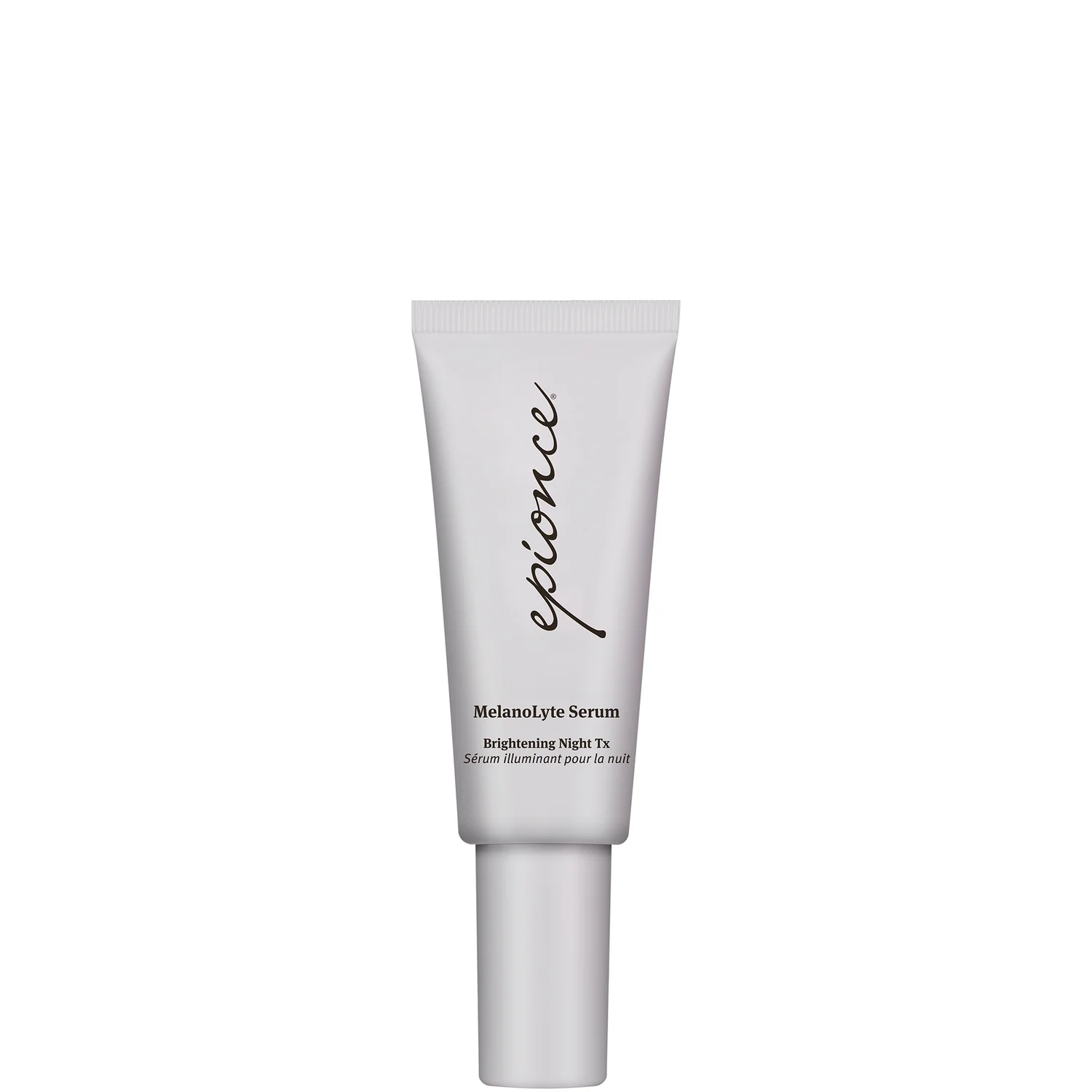 MelanoLyte Pigment Perfecting Serum (1 fl. oz.) product image
