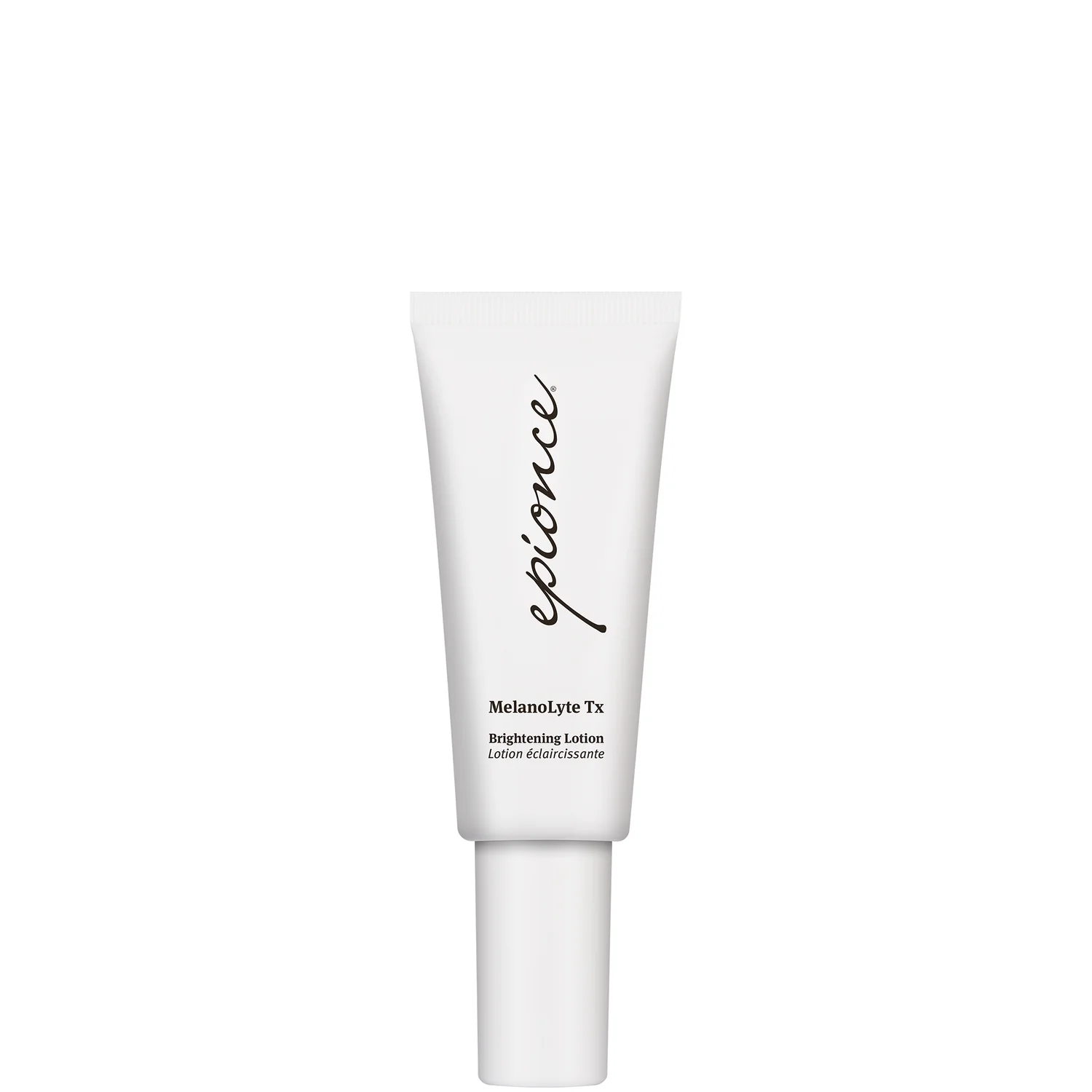 MelanoLyte Tx Brightening Lotion (1.7 fl. oz.) product image