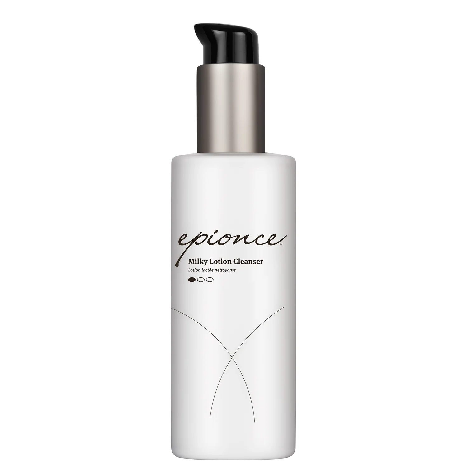 Milky Lotion Cleanser (6 oz.) product image