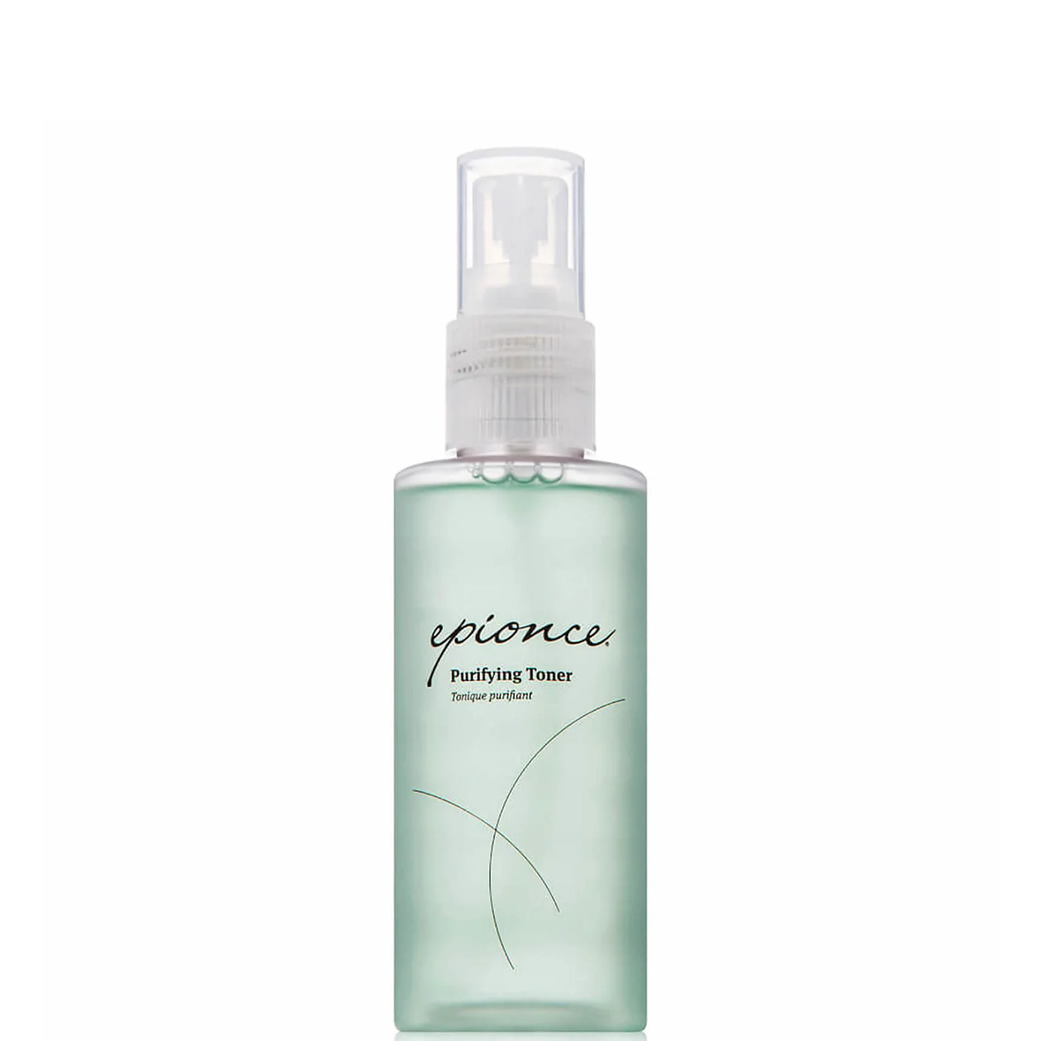 Purifying Toner (4 fl. oz.) product image