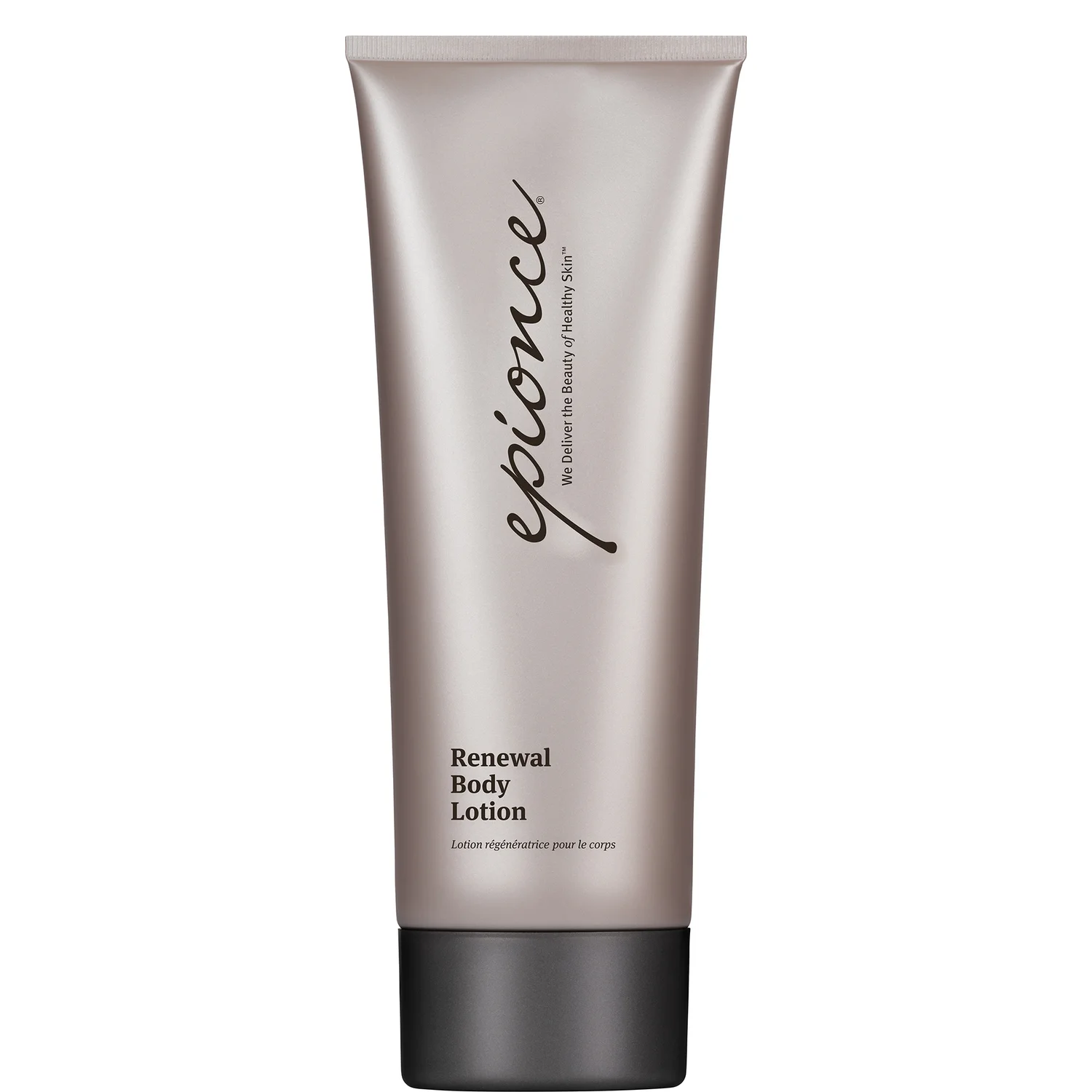 Renewal Body Lotion (8 fl. oz.) product image