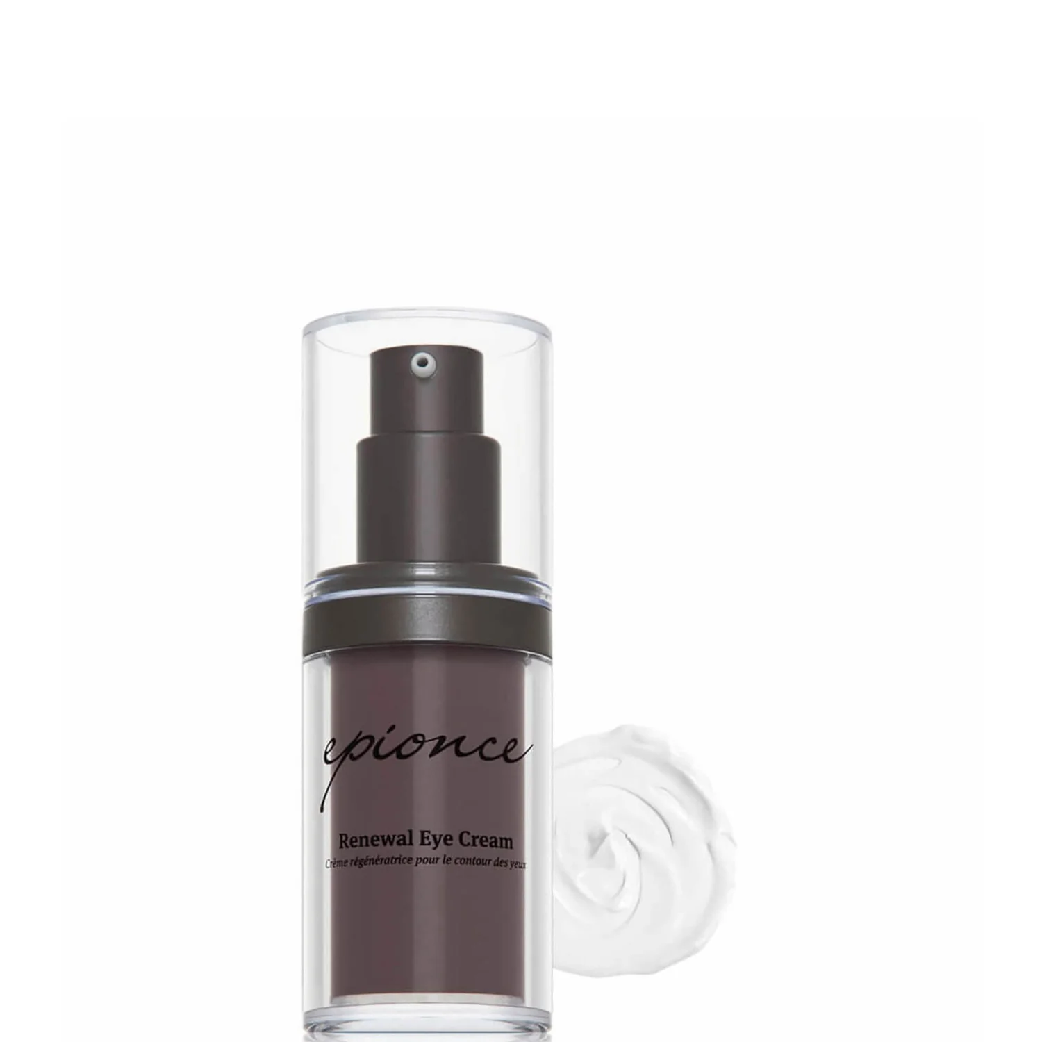 Renewal Eye Cream (0.53 oz.) product image