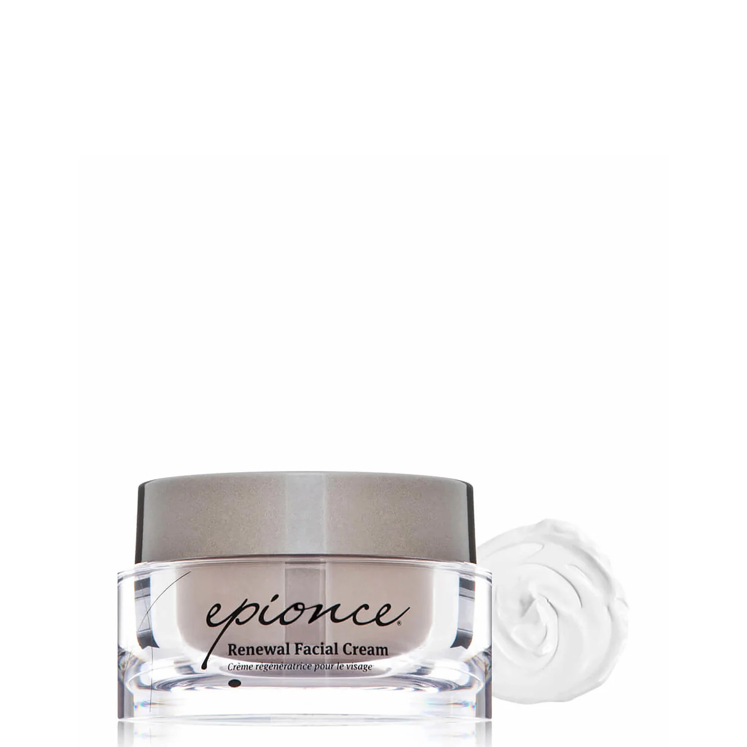 Renewal Facial Cream (1.7 oz.) product image