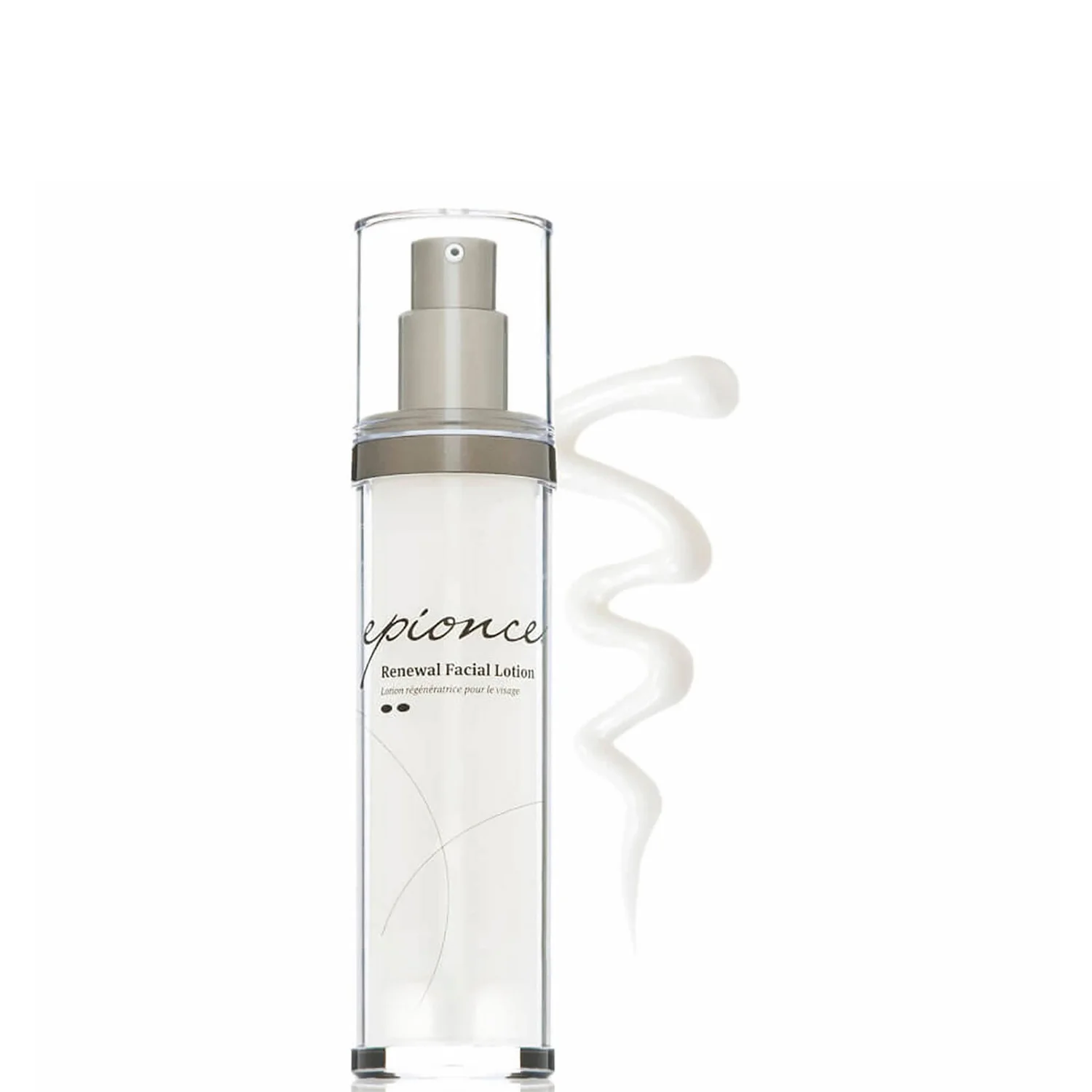 Renewal Facial Lotion (1.7 fl. oz.) product image