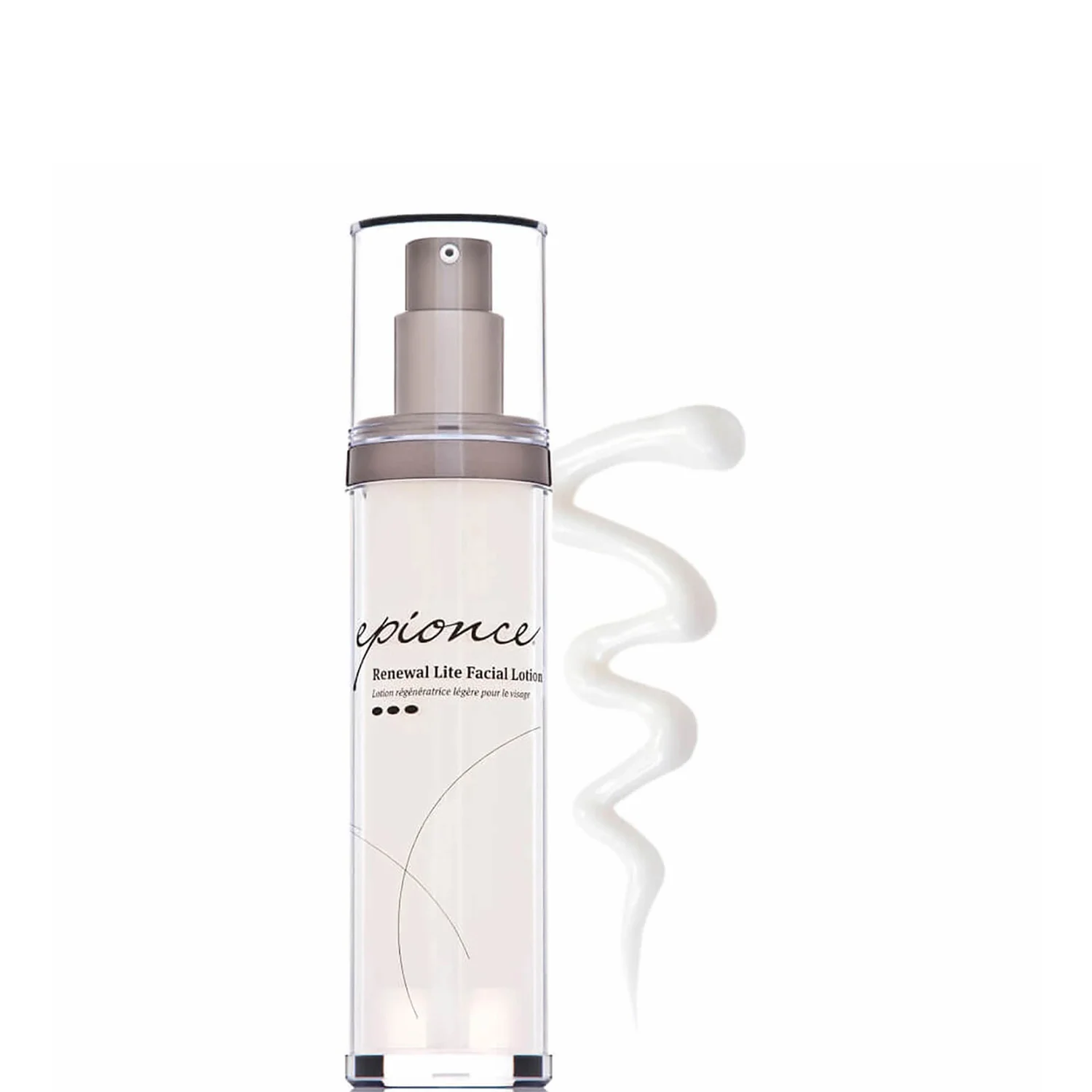 Renewal Lite Facial Lotion (1.7 fl. oz.) product image