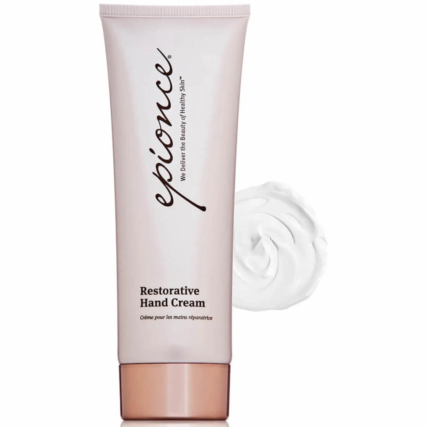 Restorative Hand Cream (2.5 oz.) product image