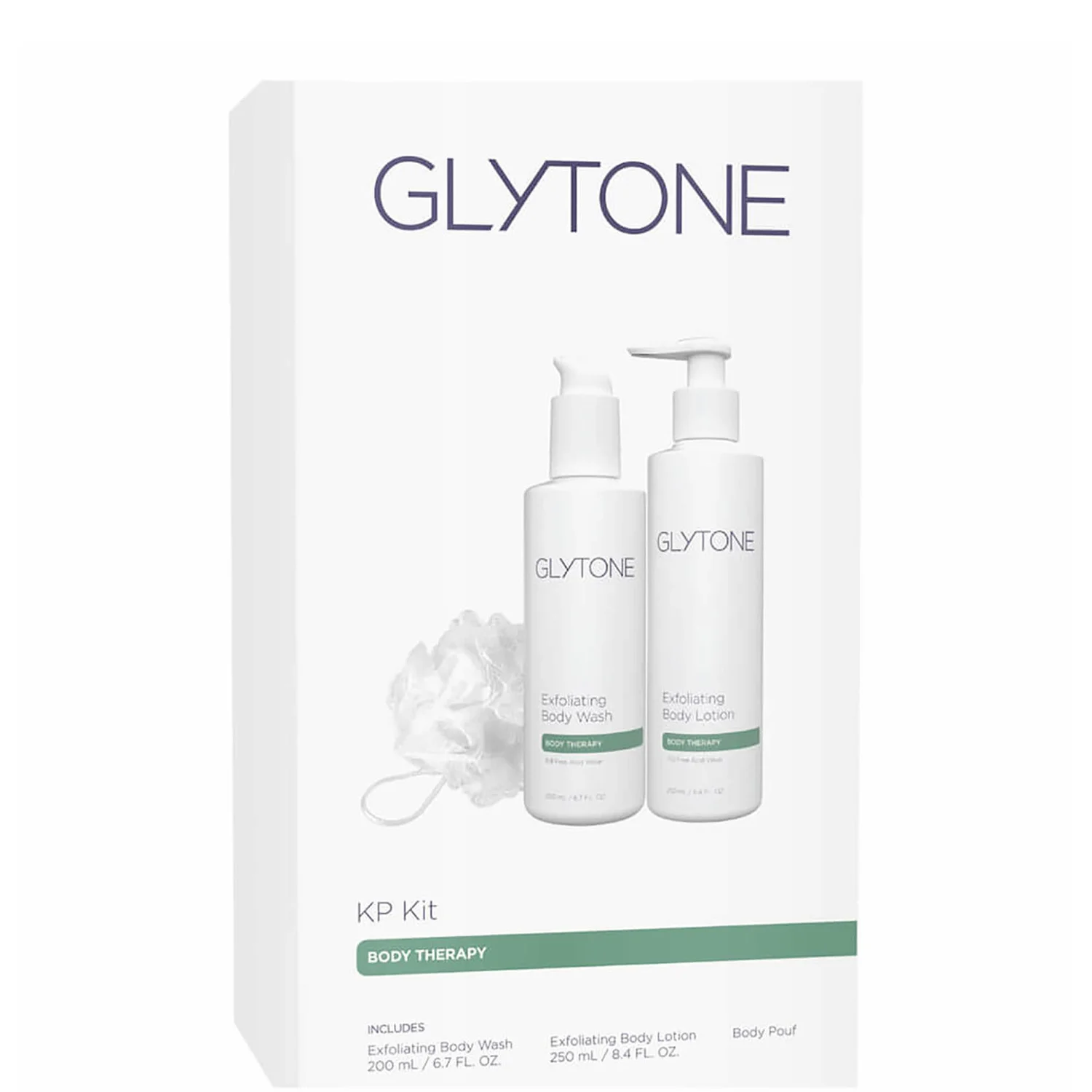 KP Kit (3 piece - $76 Value) product image