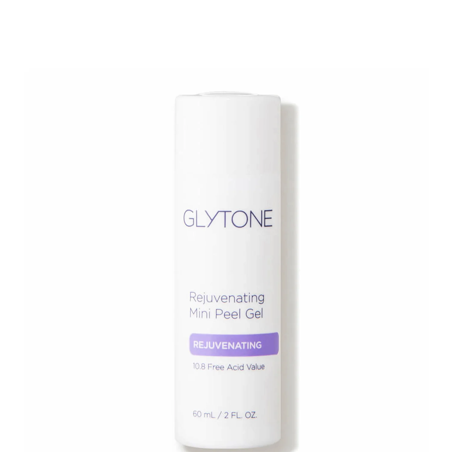 Rejuvenating Mini Peel Gel (2 fl. oz.) product image