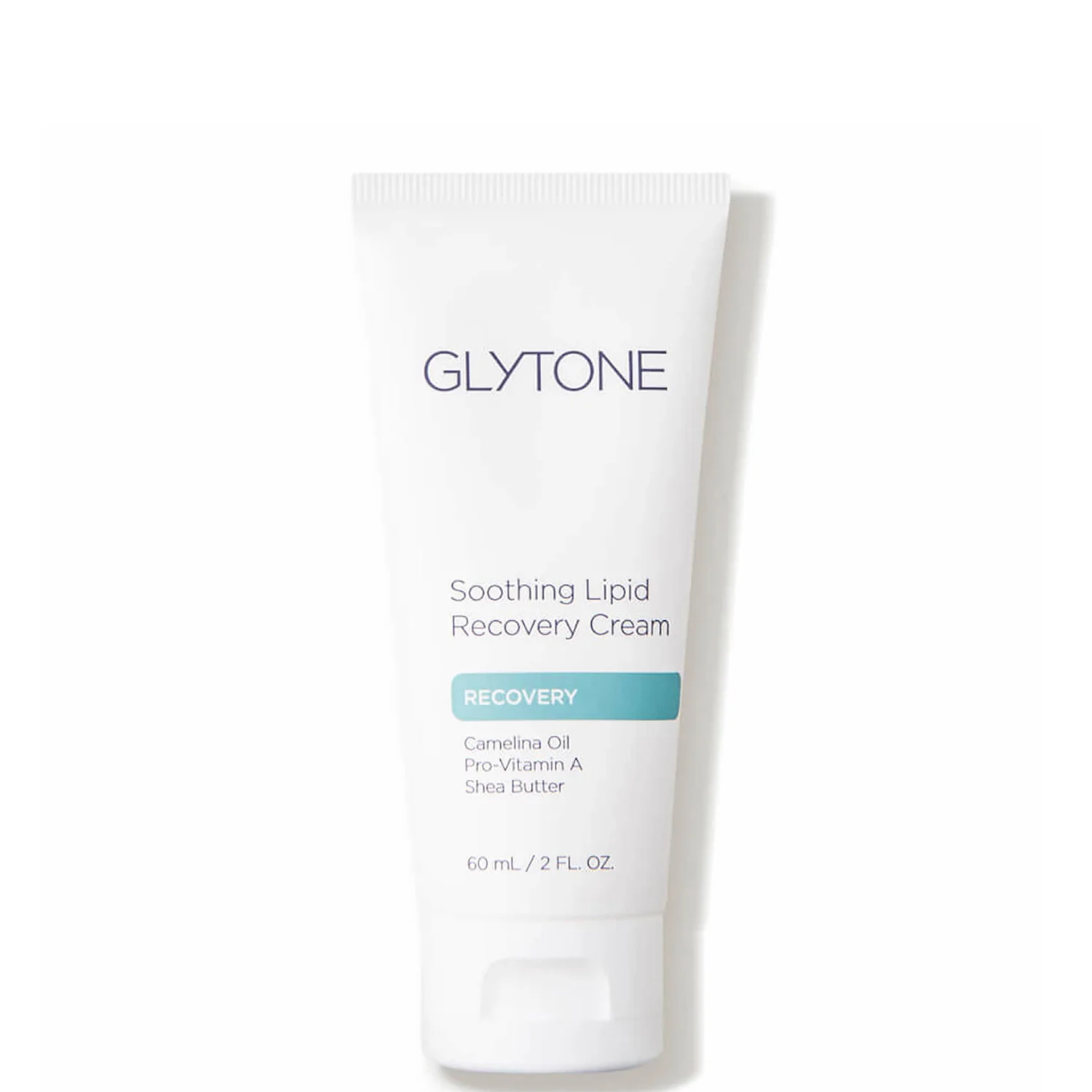 Soothing Lipid Recovery Cream (2 fl. oz.) product image