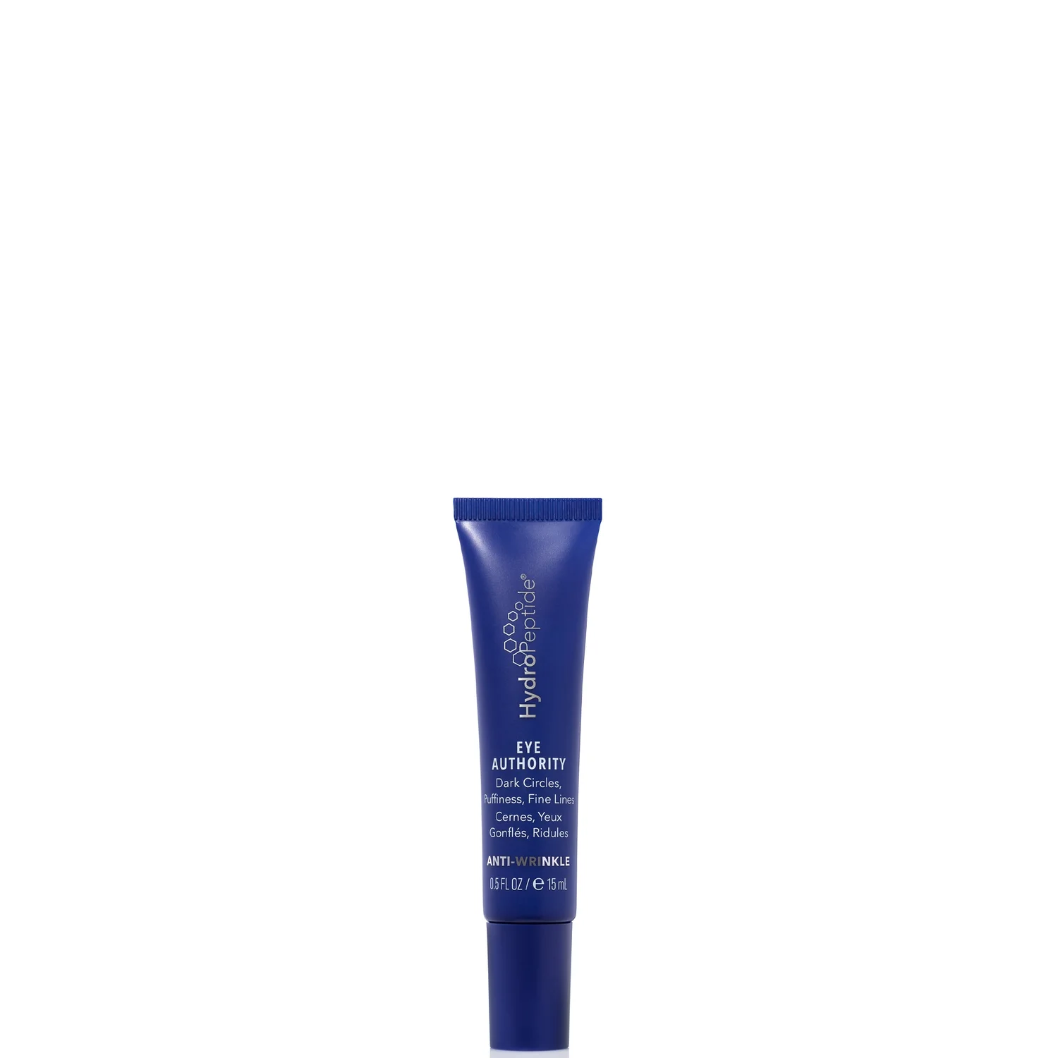 HydroPeptide Eye Authority (0.5 fl. oz.)