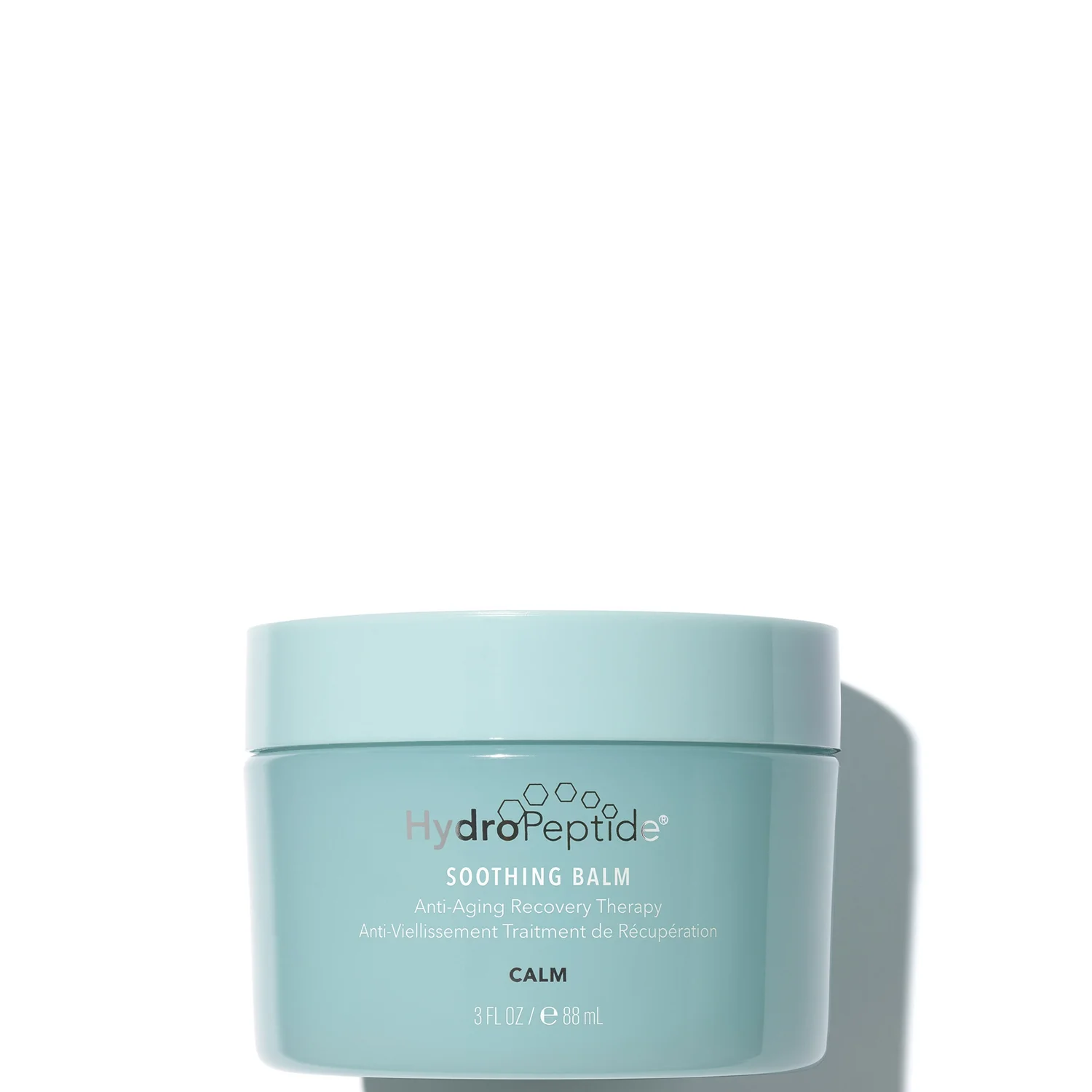 HydroPeptide Soothing Balm (3 fl. oz.)