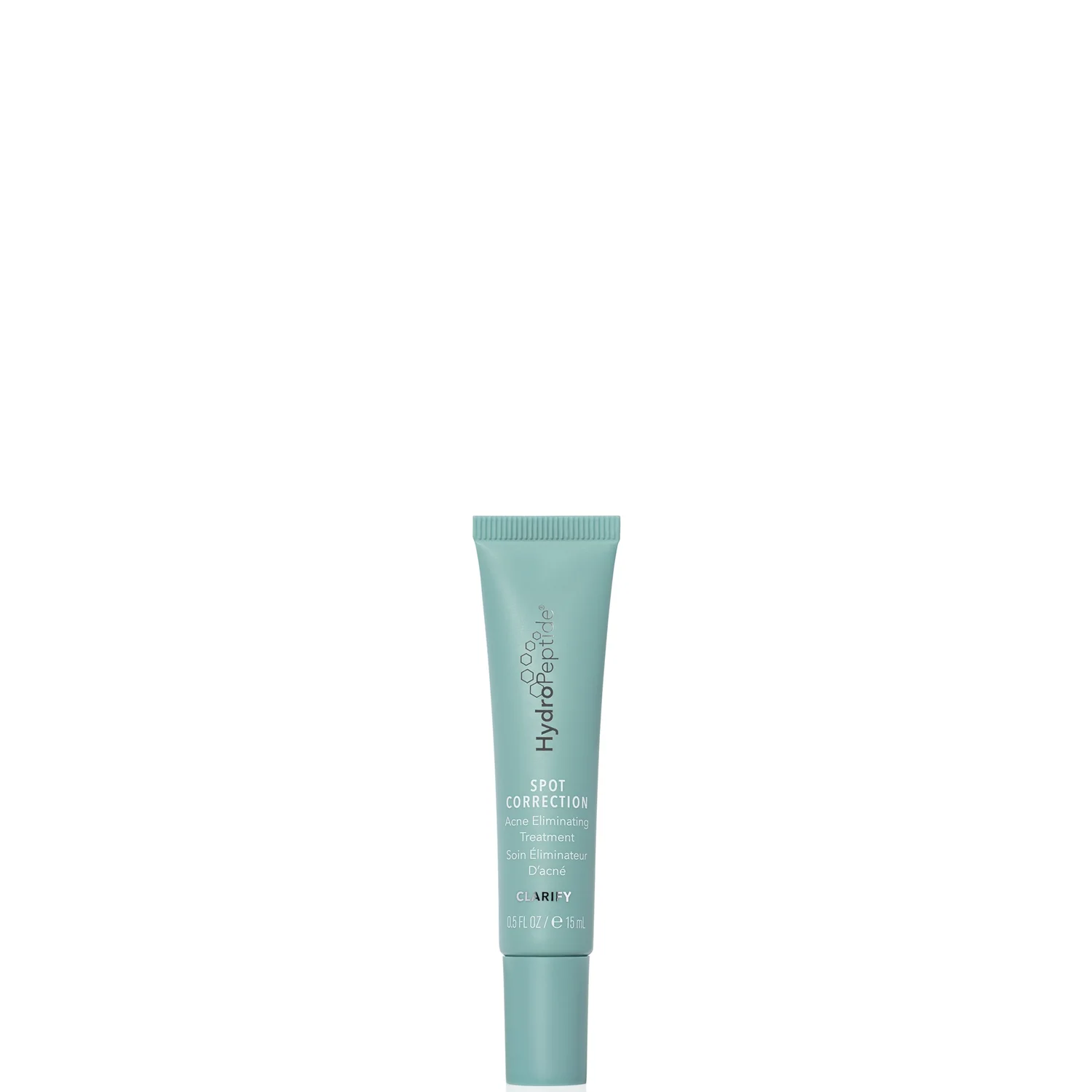 HydroPeptide Spot Correction (0.5 fl. oz.)